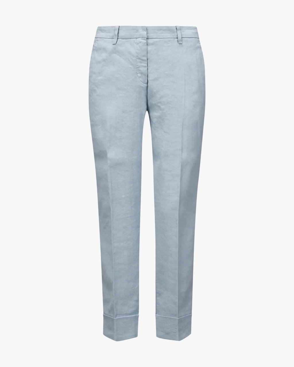 Pantalon Krystal Ocean