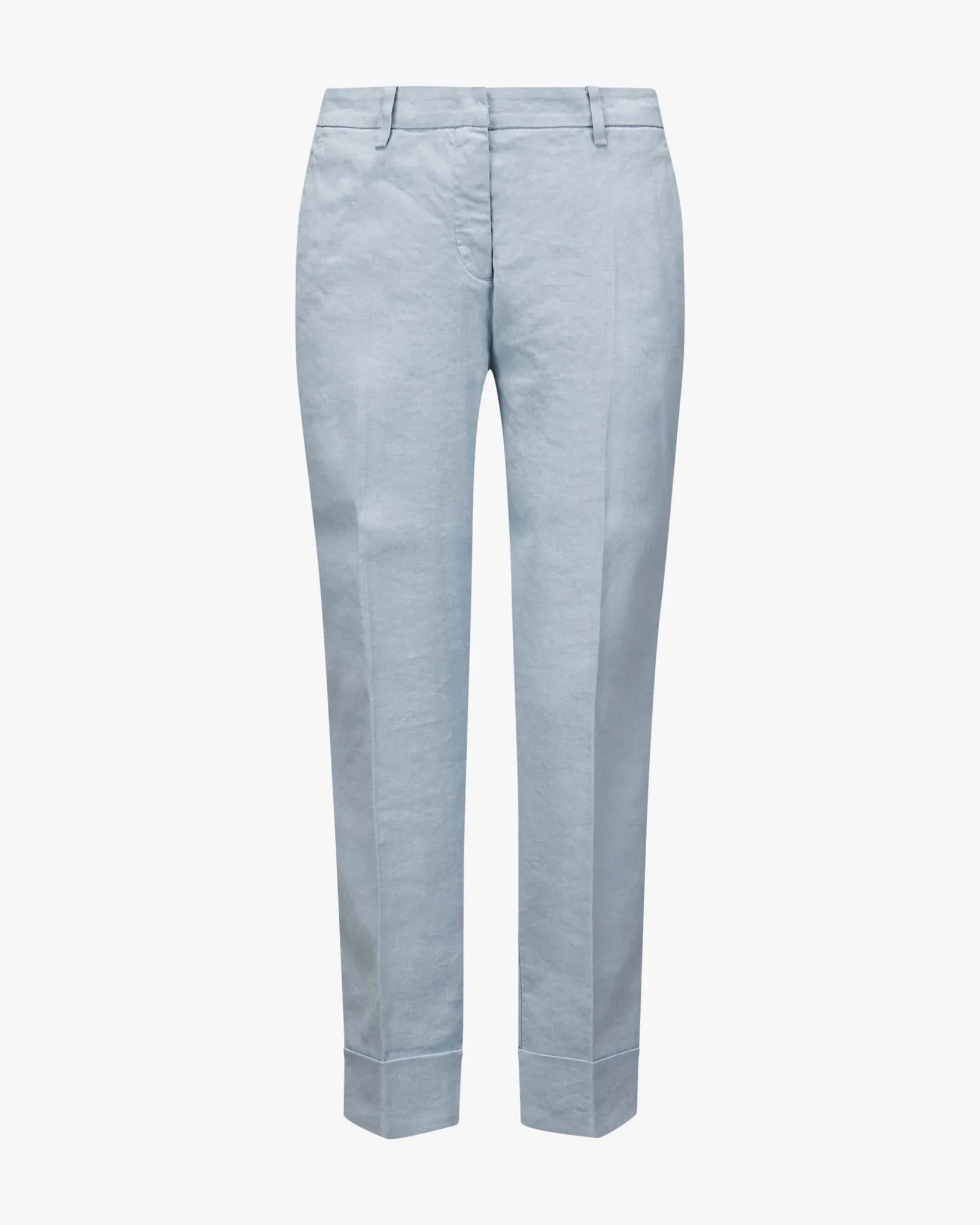 Pantalon Krystal Ocean