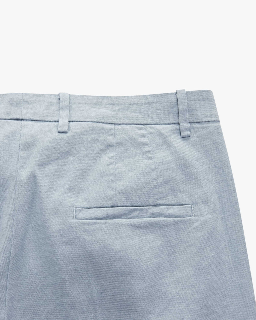 Pantalon Krystal Ocean