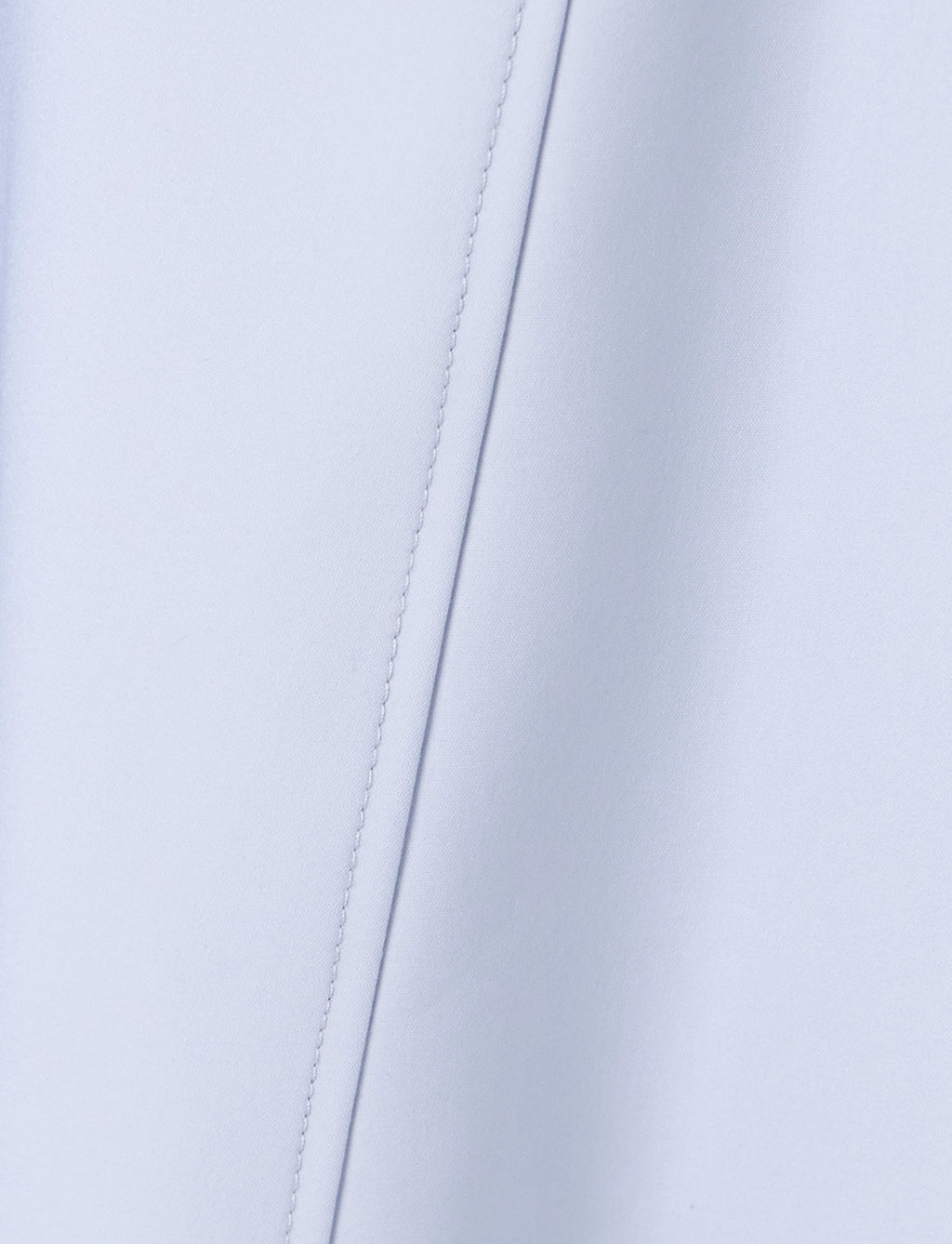 Simkhai Marisol Midi Dress