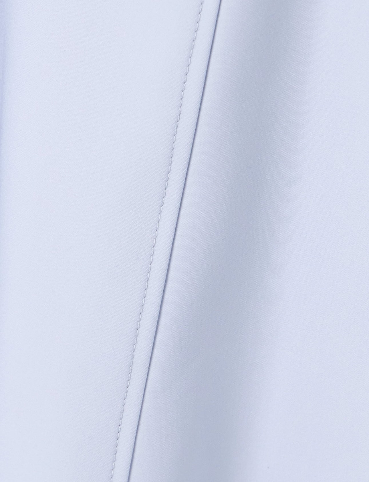 Simkhai Marisol Midi Dress
