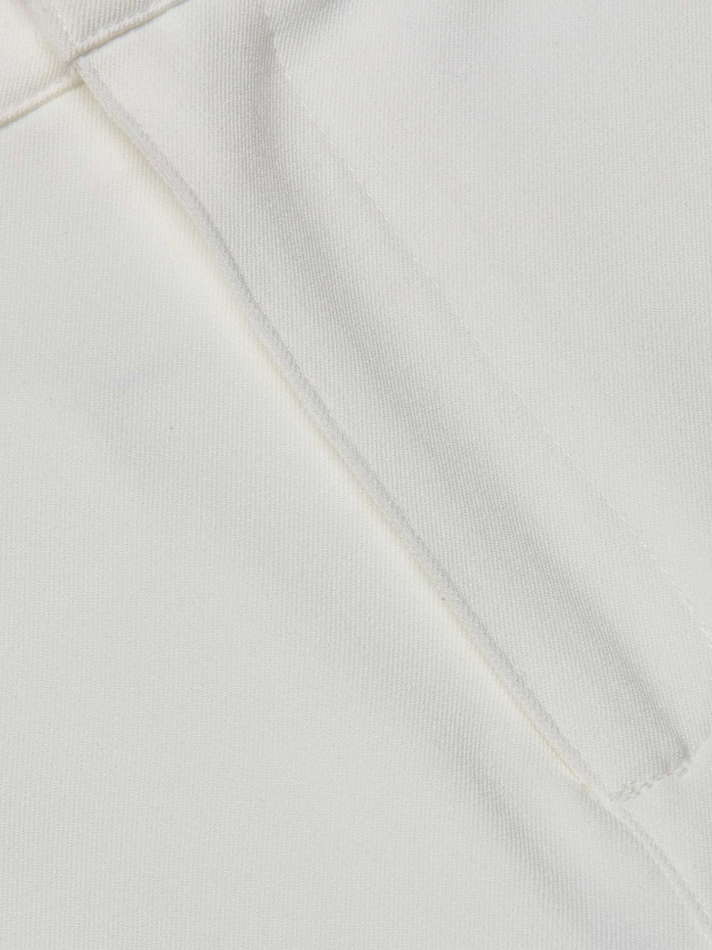 L'Agence Ketra Baby Boot Trouser