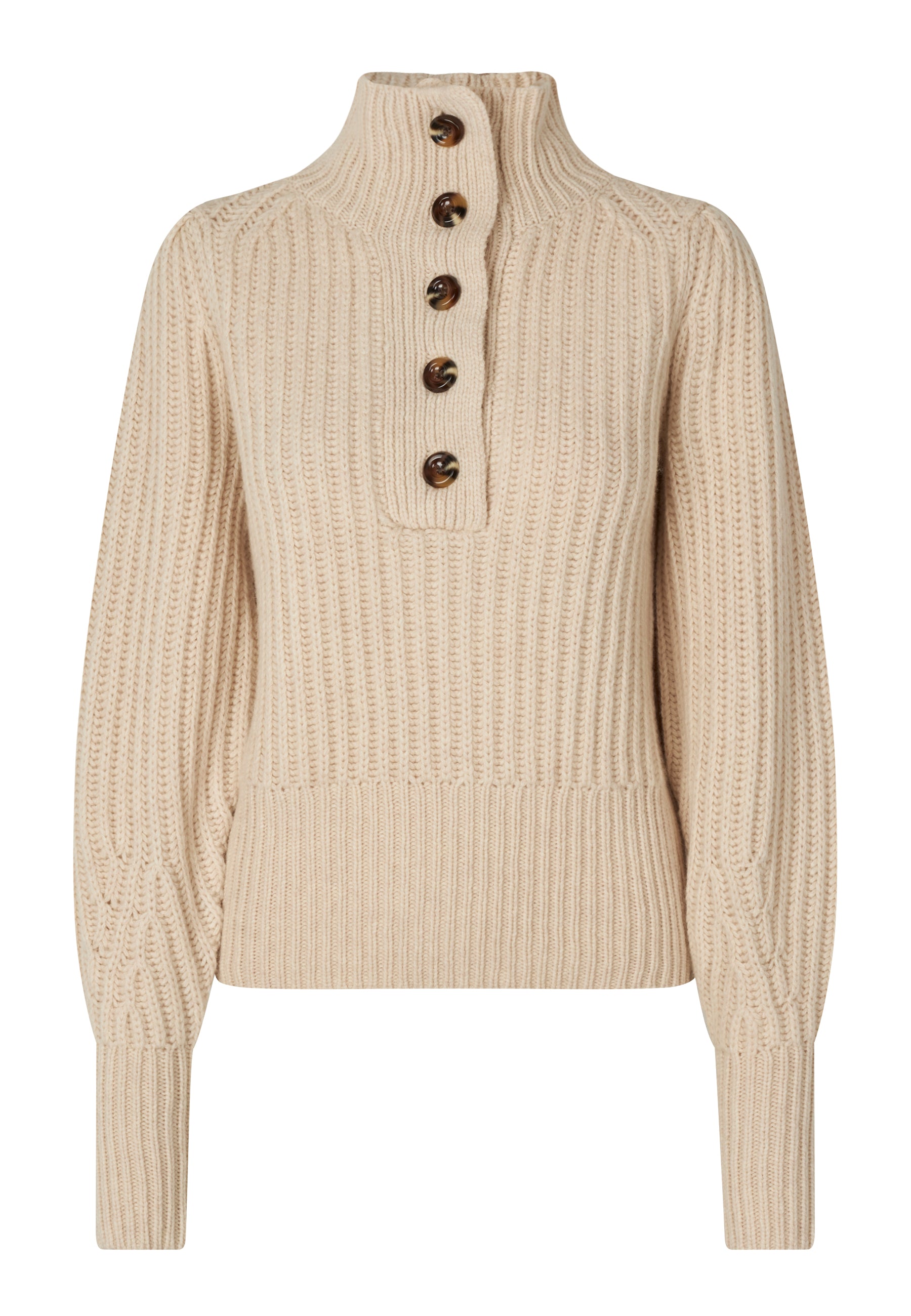 Pull Dea Kudibal Chalet Hour