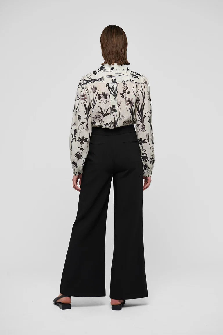 Dea Kudibal  Siomadea Blouse