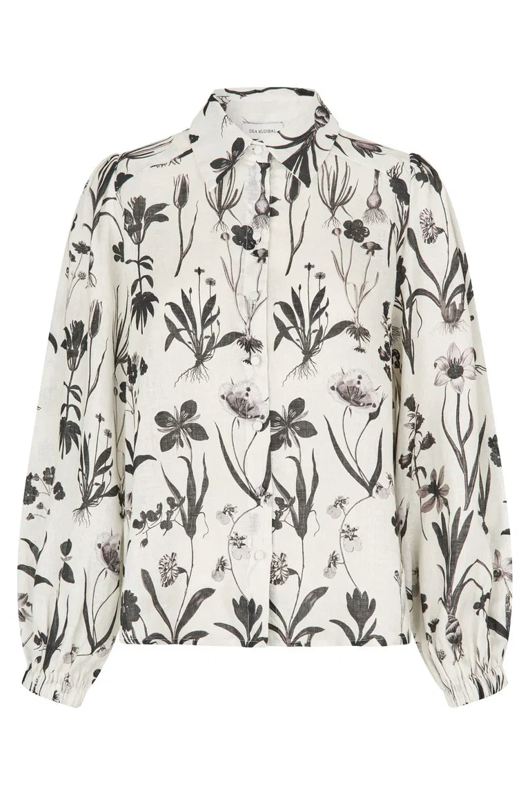 Dea Kudibal  Siomadea Blouse