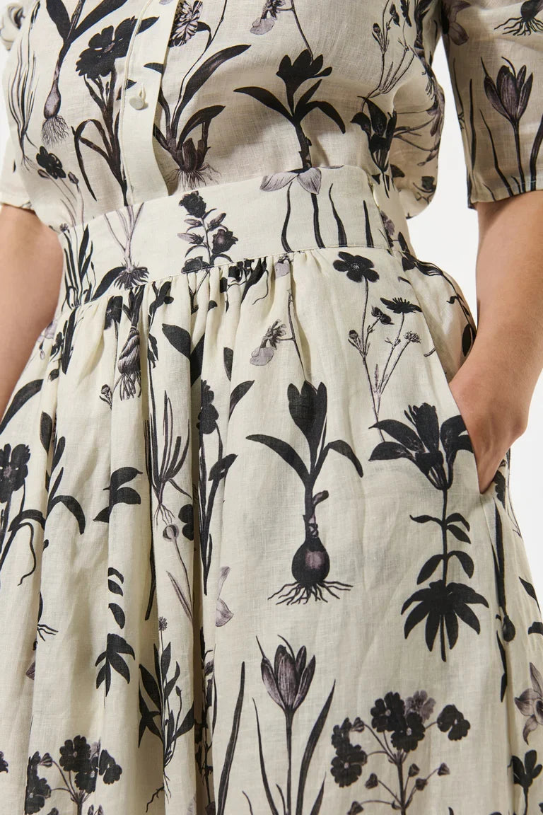 Dea Kudibal Eddadea Skirt
