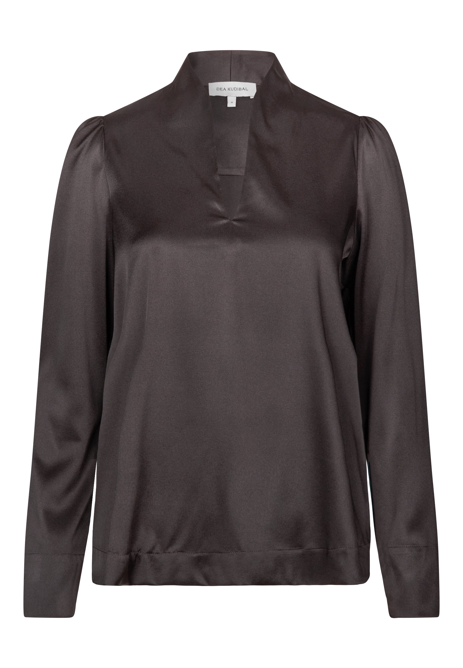 Blouse Dea Kudibal Amaradea