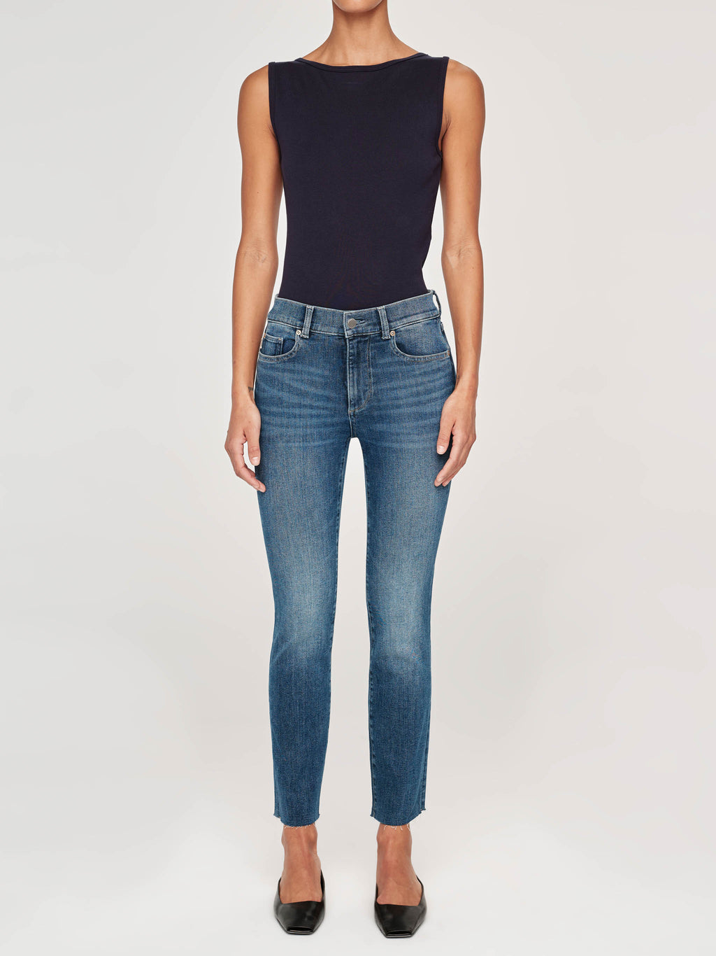DL1961 MARA DROIT