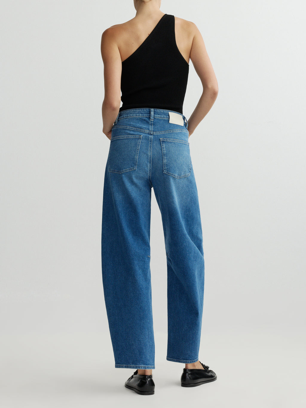 DL1961 14314 MIRO BARREL VINTAGE