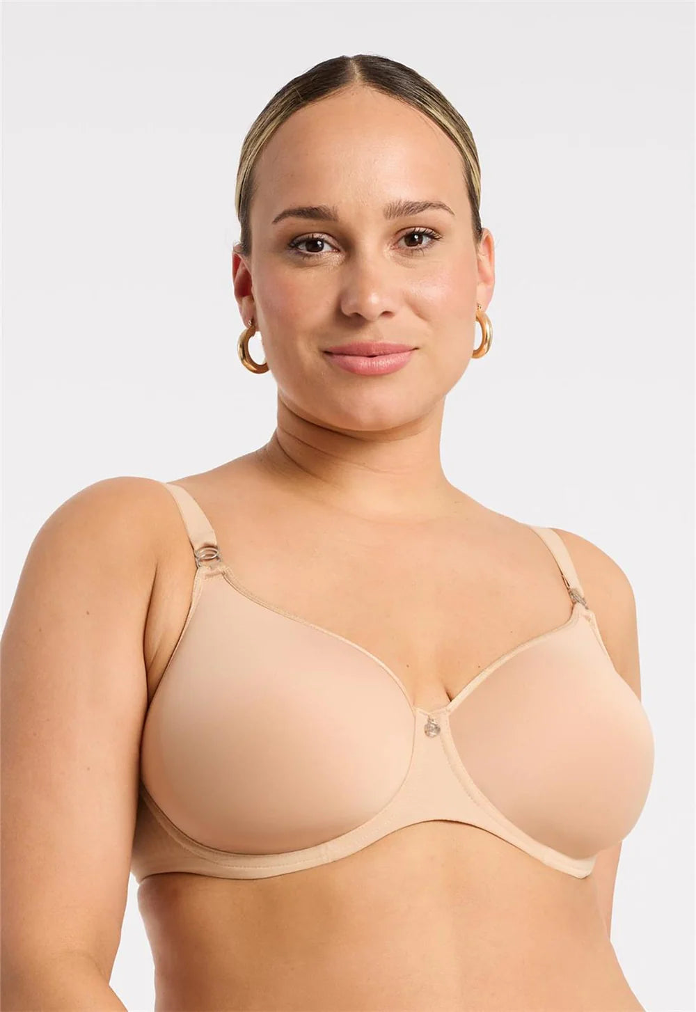 Soutien-gorge Spacer Sublime Montelle
