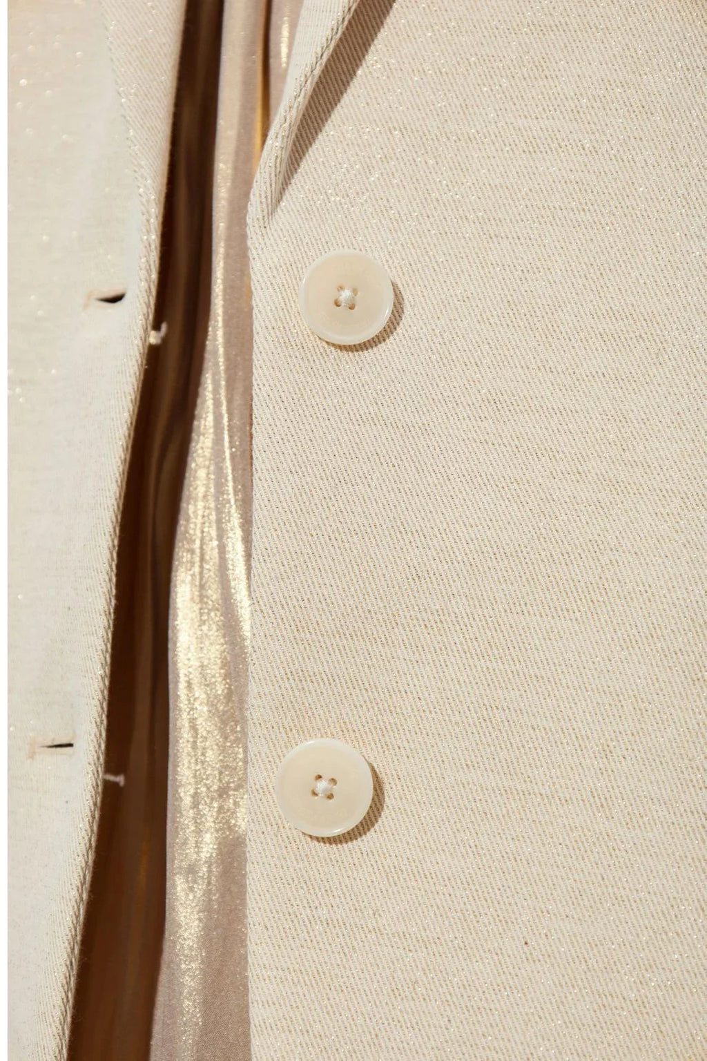 Blazer structuré Viva Zadig & Voltaire