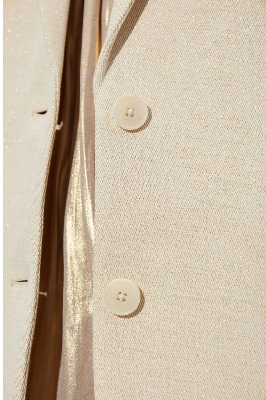 Blazer structuré Viva Zadig & Voltaire