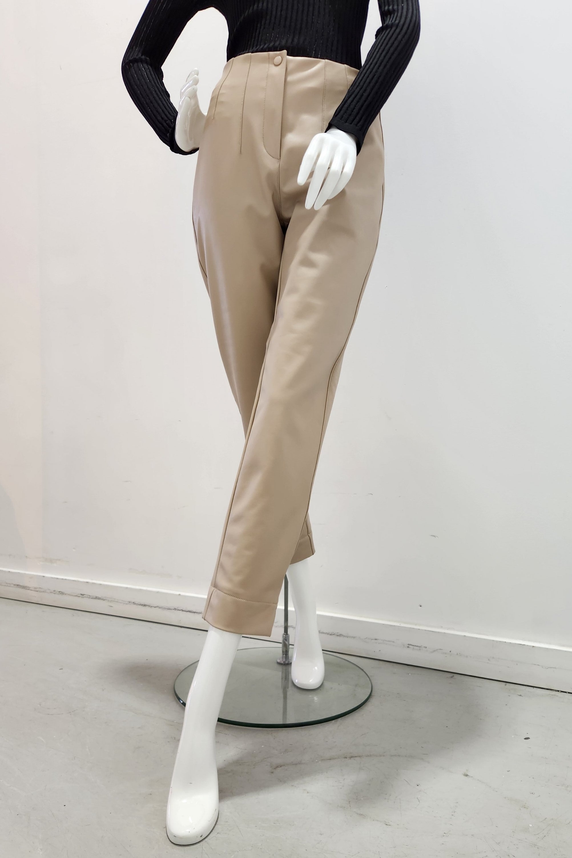 Pantalons Rola O de Rafaello Rossi