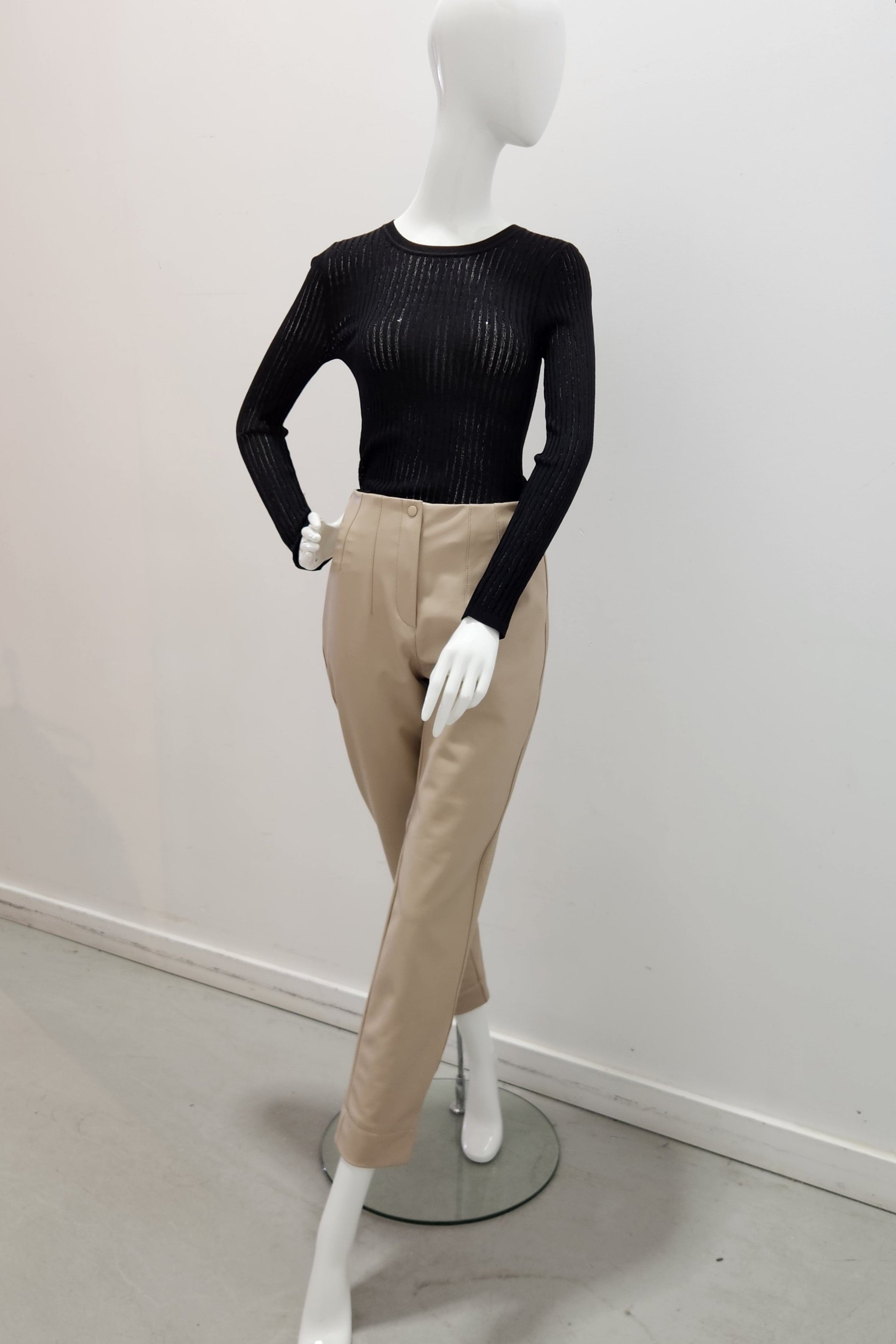 Pantalons Rola O de Rafaello Rossi