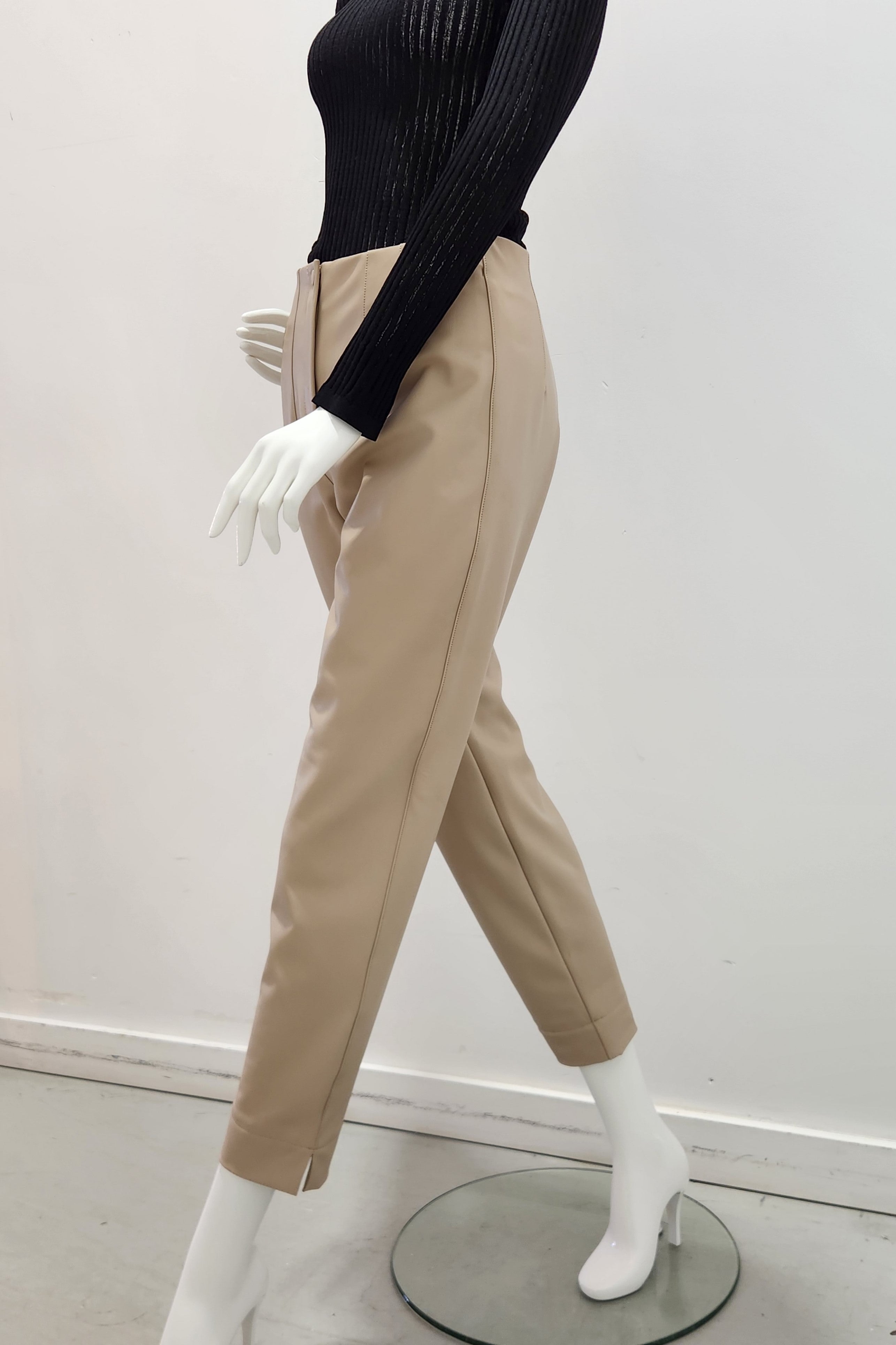 Pantalons Rola O de Rafaello Rossi