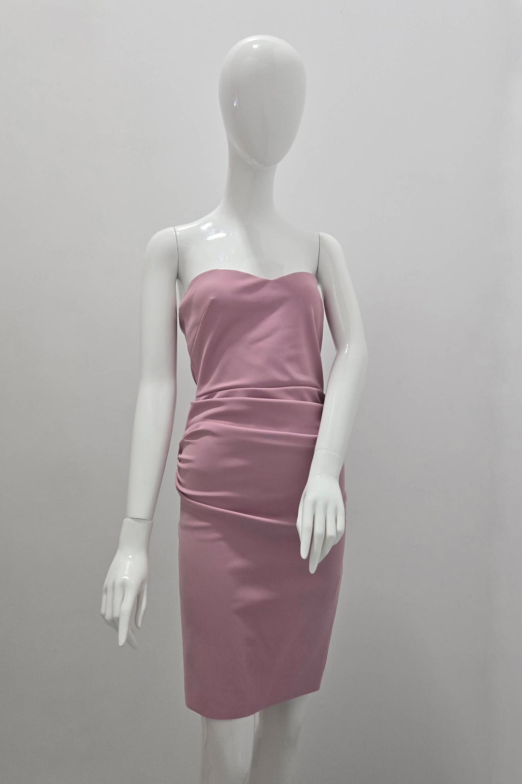 Robe Greta Constantine Hensen