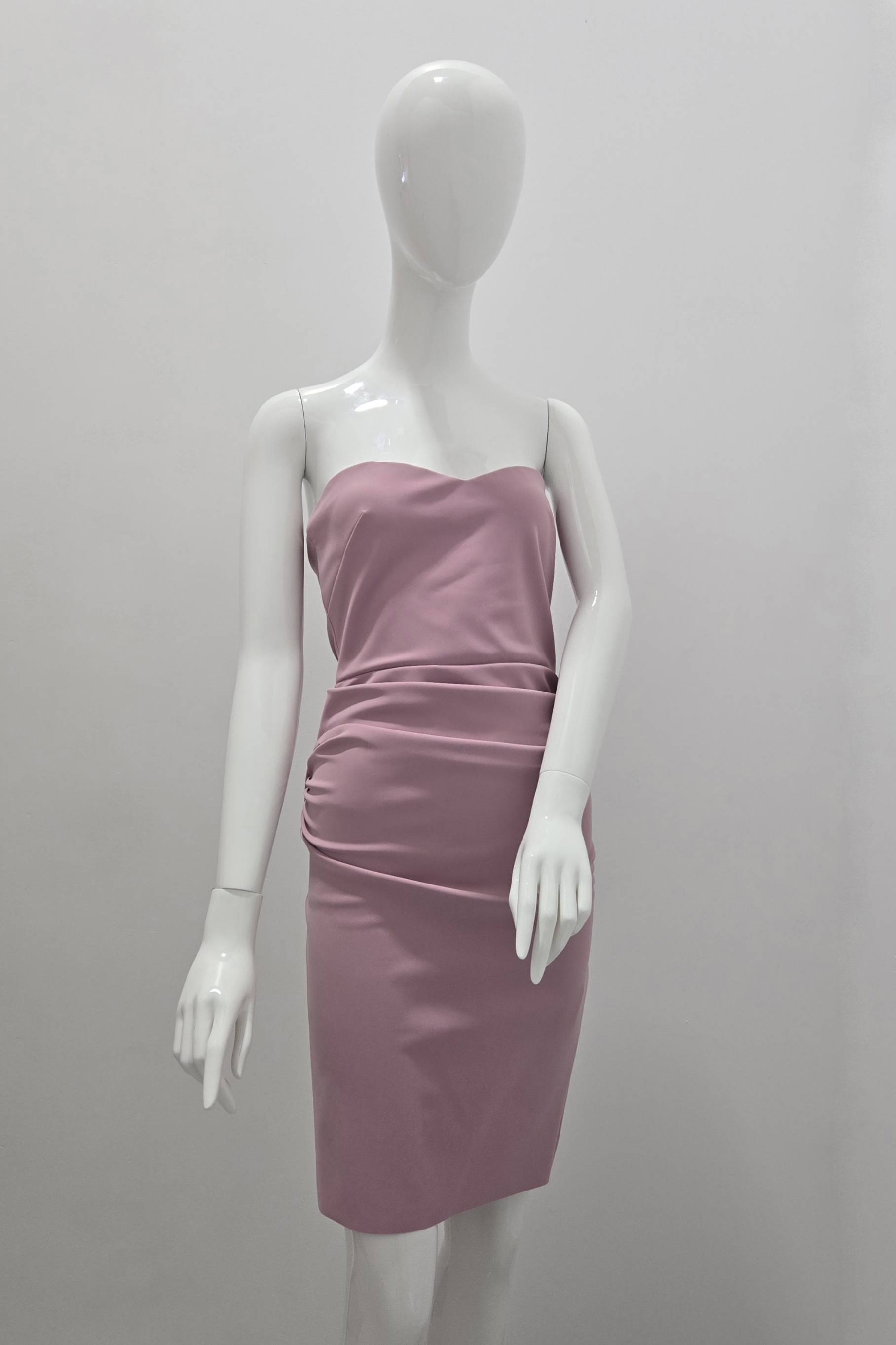 Robe Greta Constantine Hensen