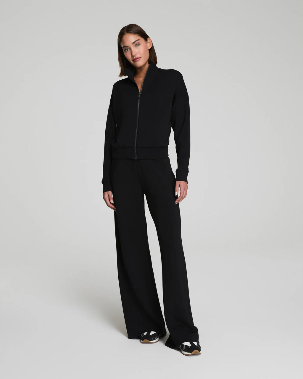Veste de survêtement AirEssentials de Spanx