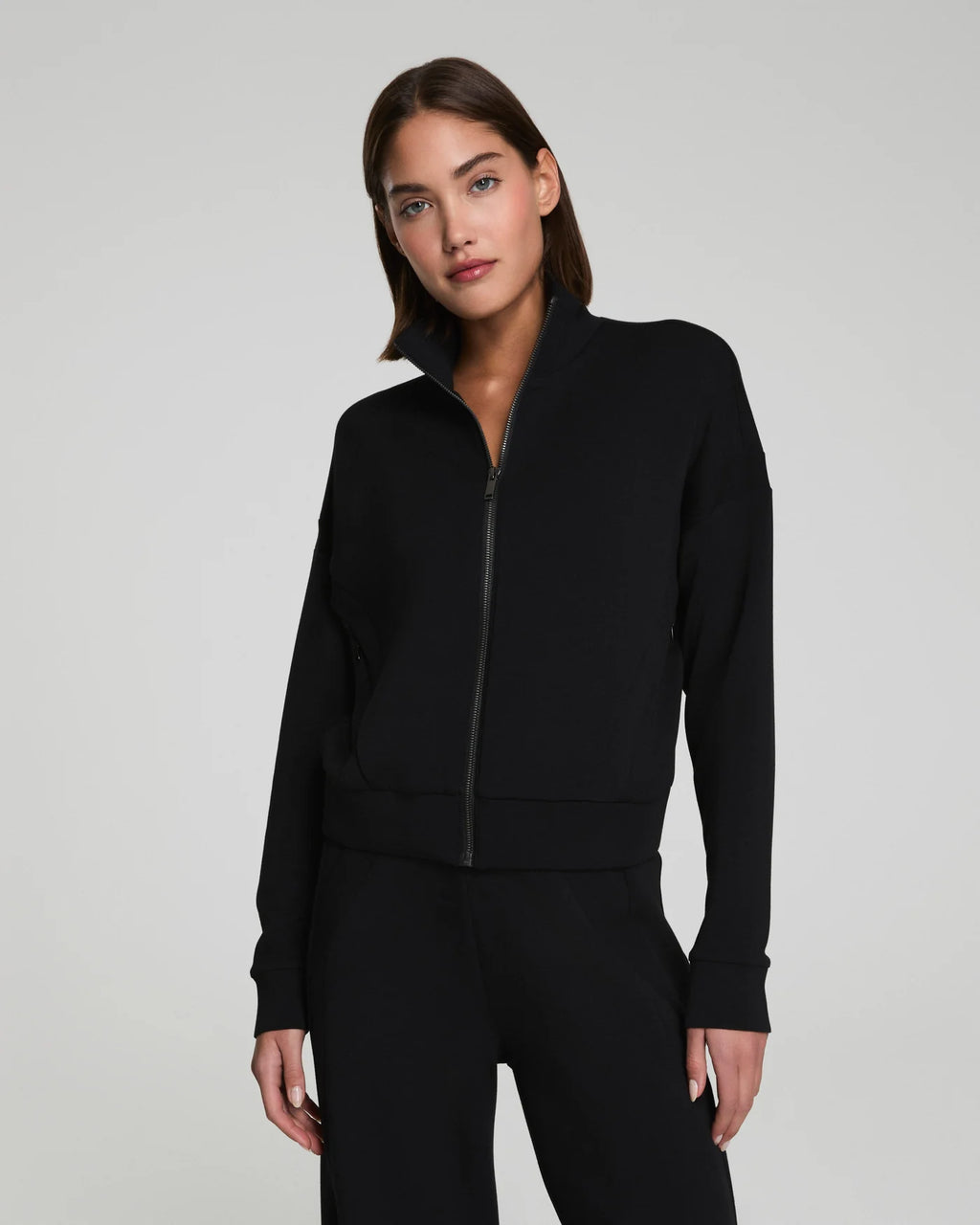 Veste de survêtement AirEssentials de Spanx