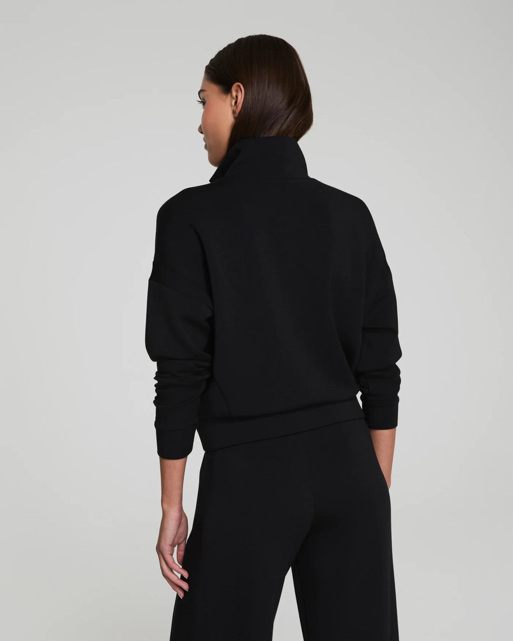 Veste de survêtement AirEssentials de Spanx