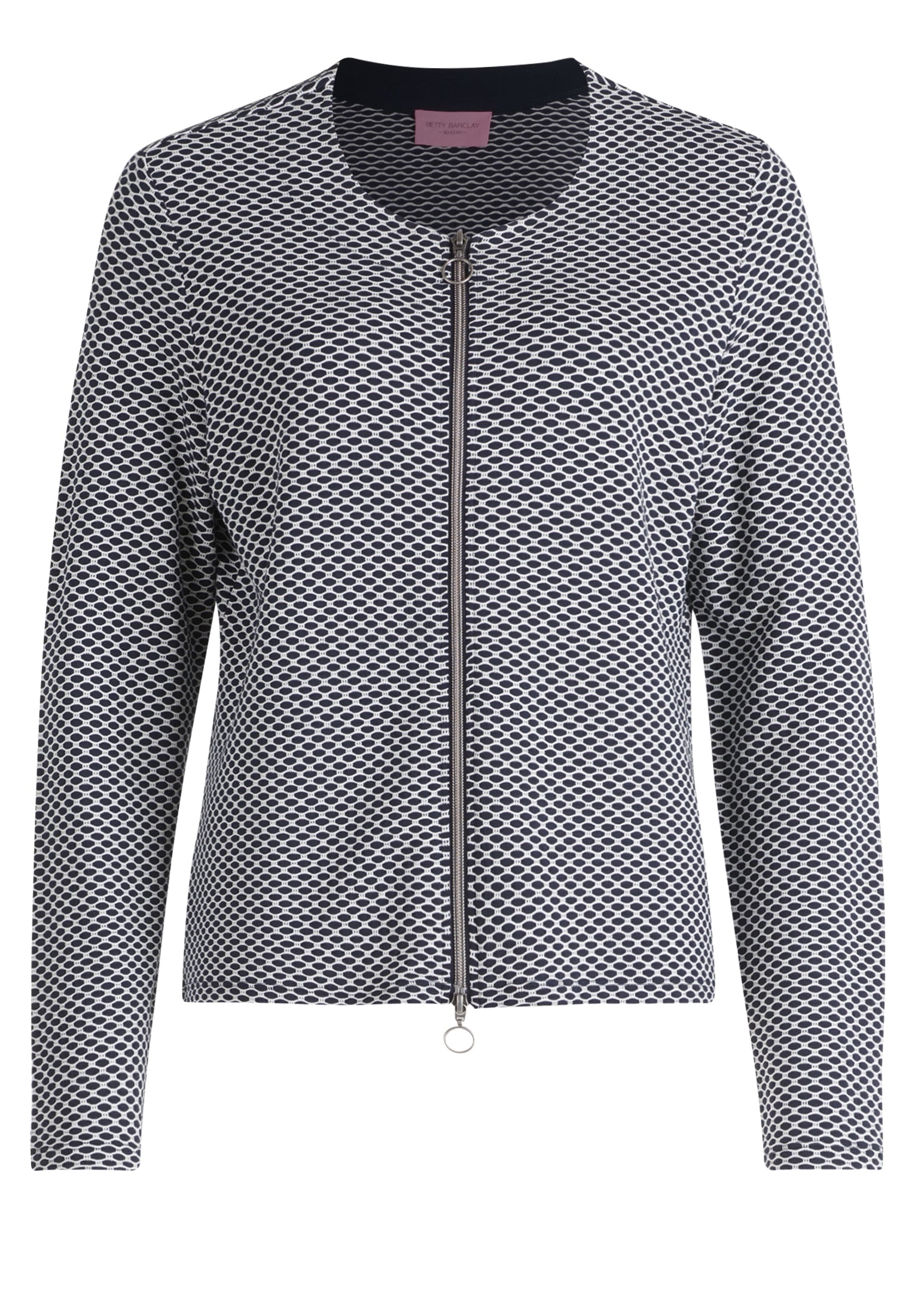 Veste Betty Barclay Rue de Paris