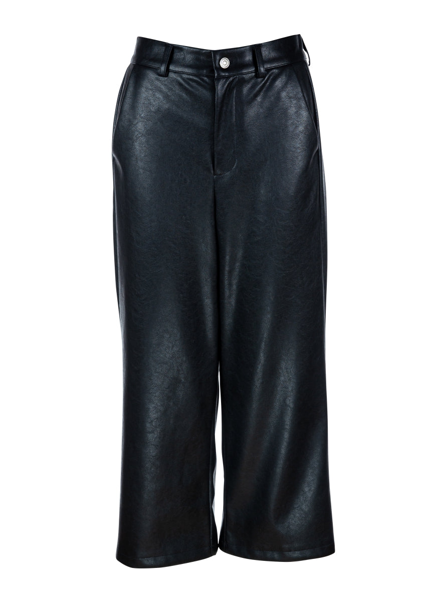 Pantalon Silence de Princess City