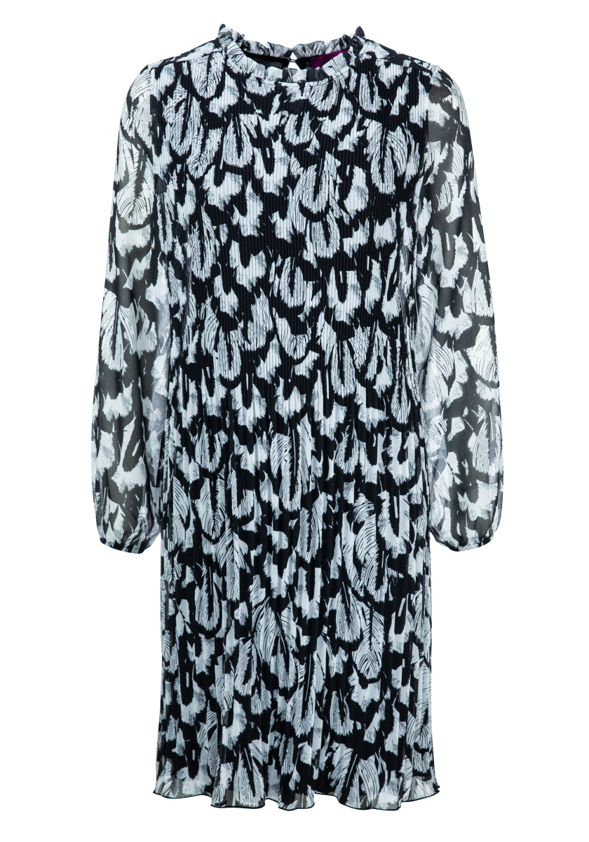 Robe Princesse Soft Theory