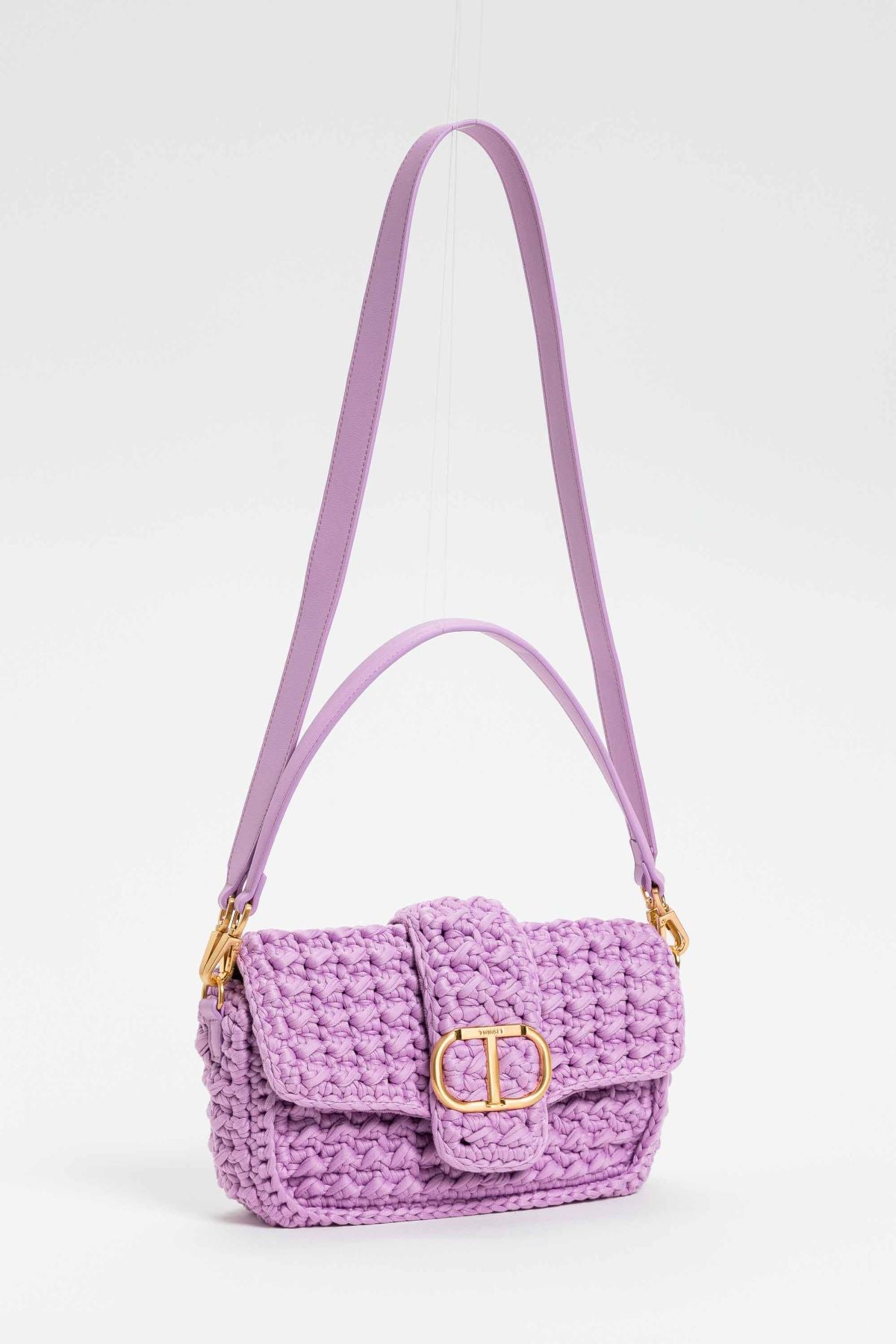 Sac Twinset La Palma