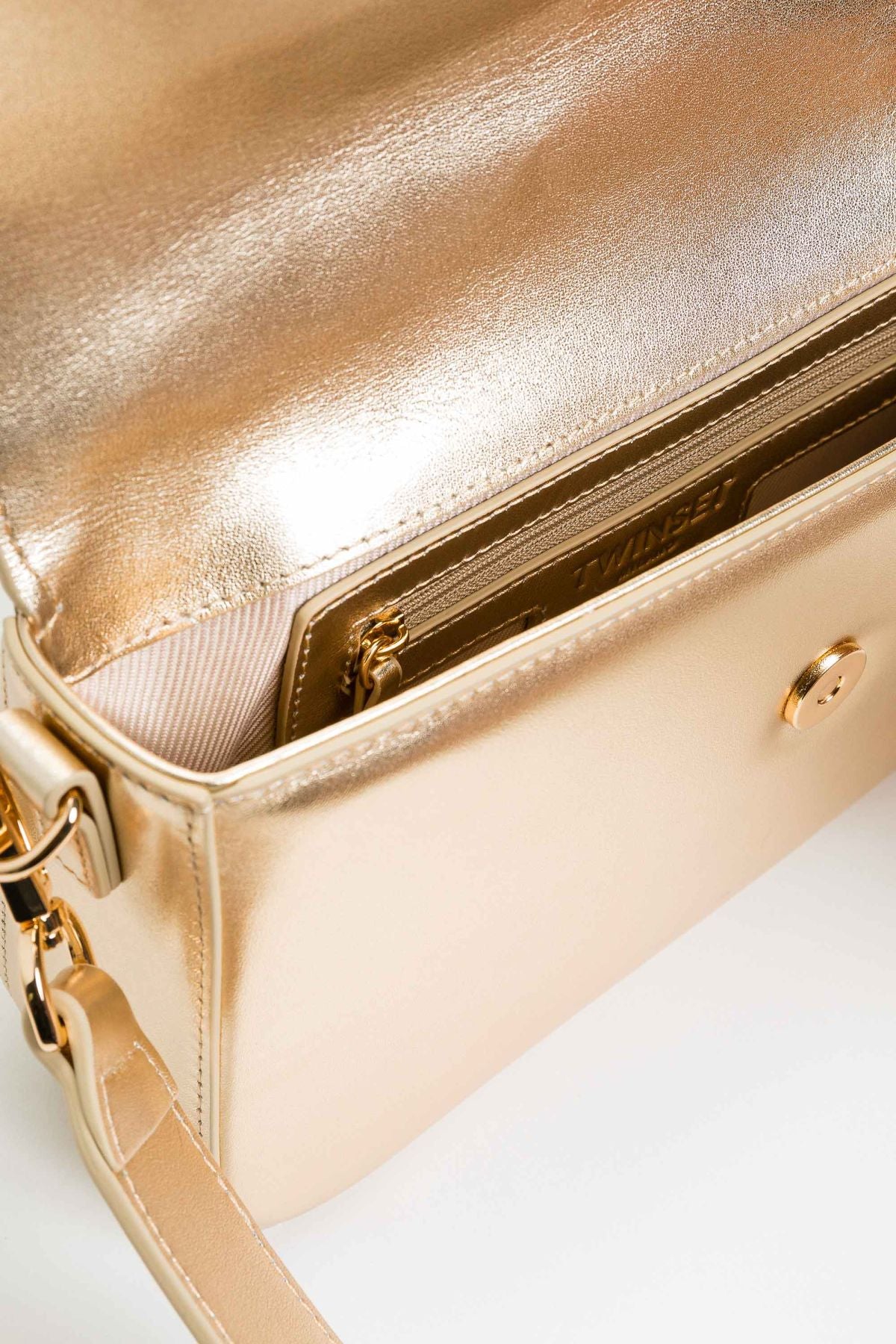 Sac Twinset Grand Soirée