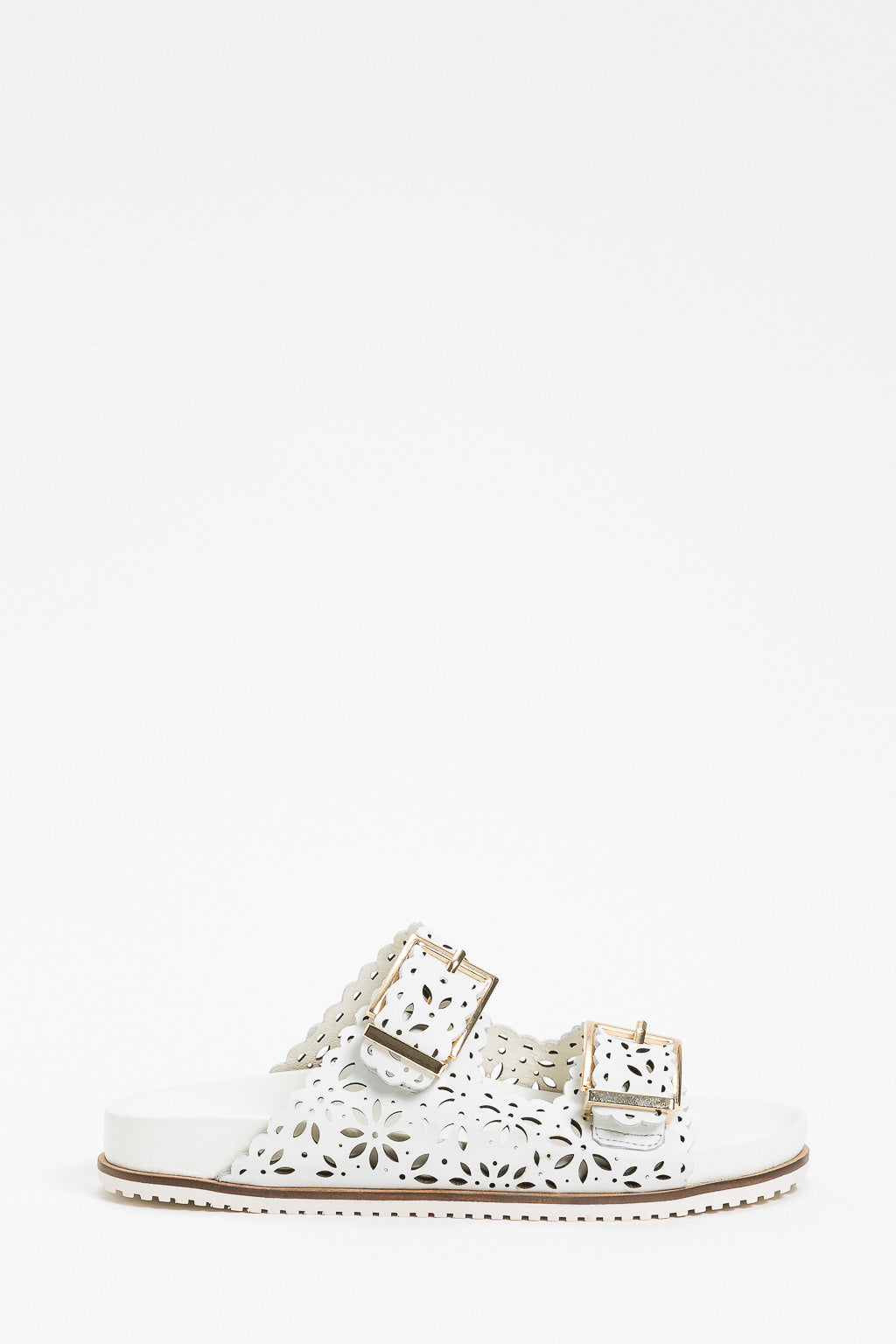 Pantoufles Twinset Her Step