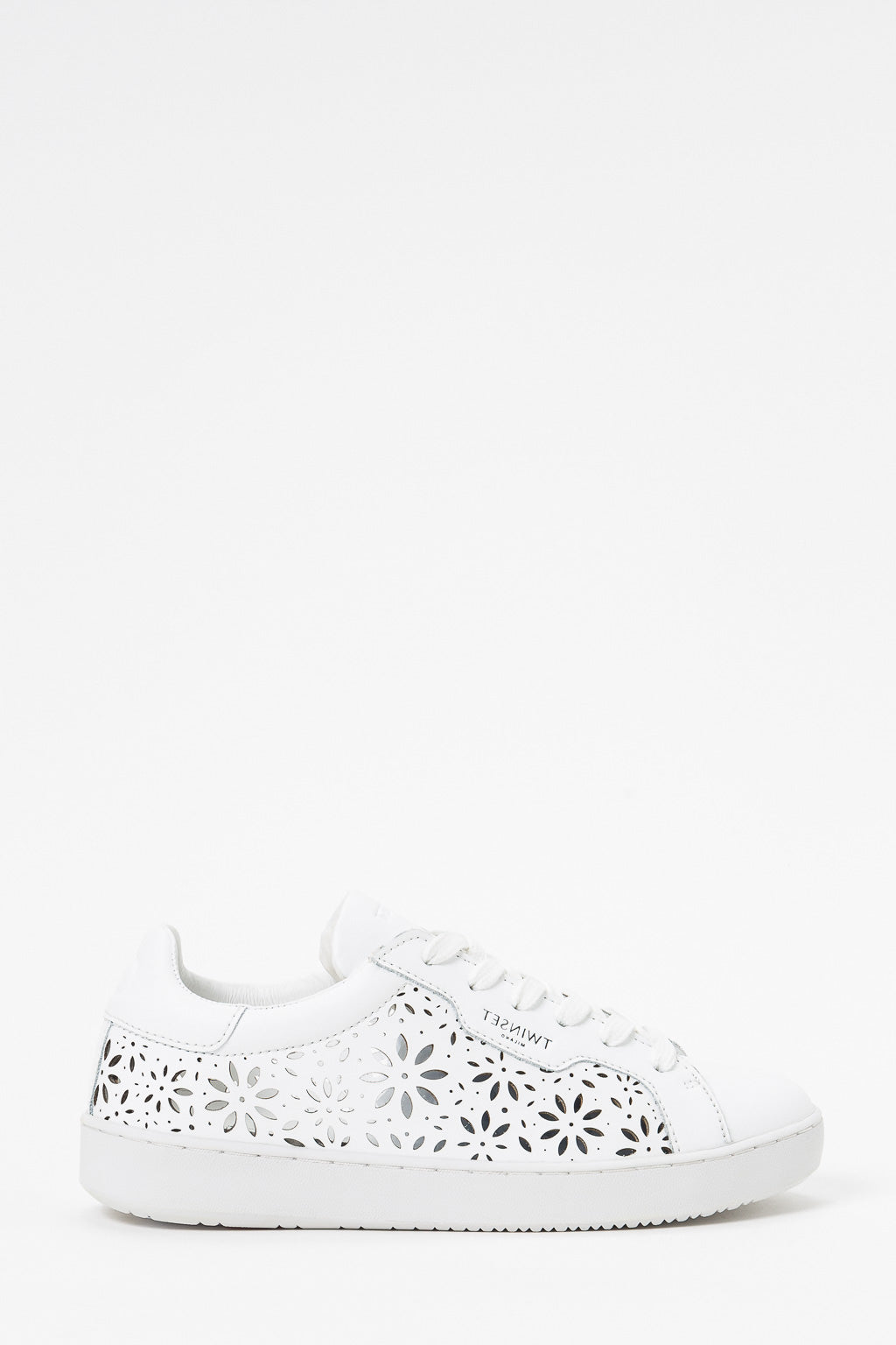 Baskets Twinset City Bloom