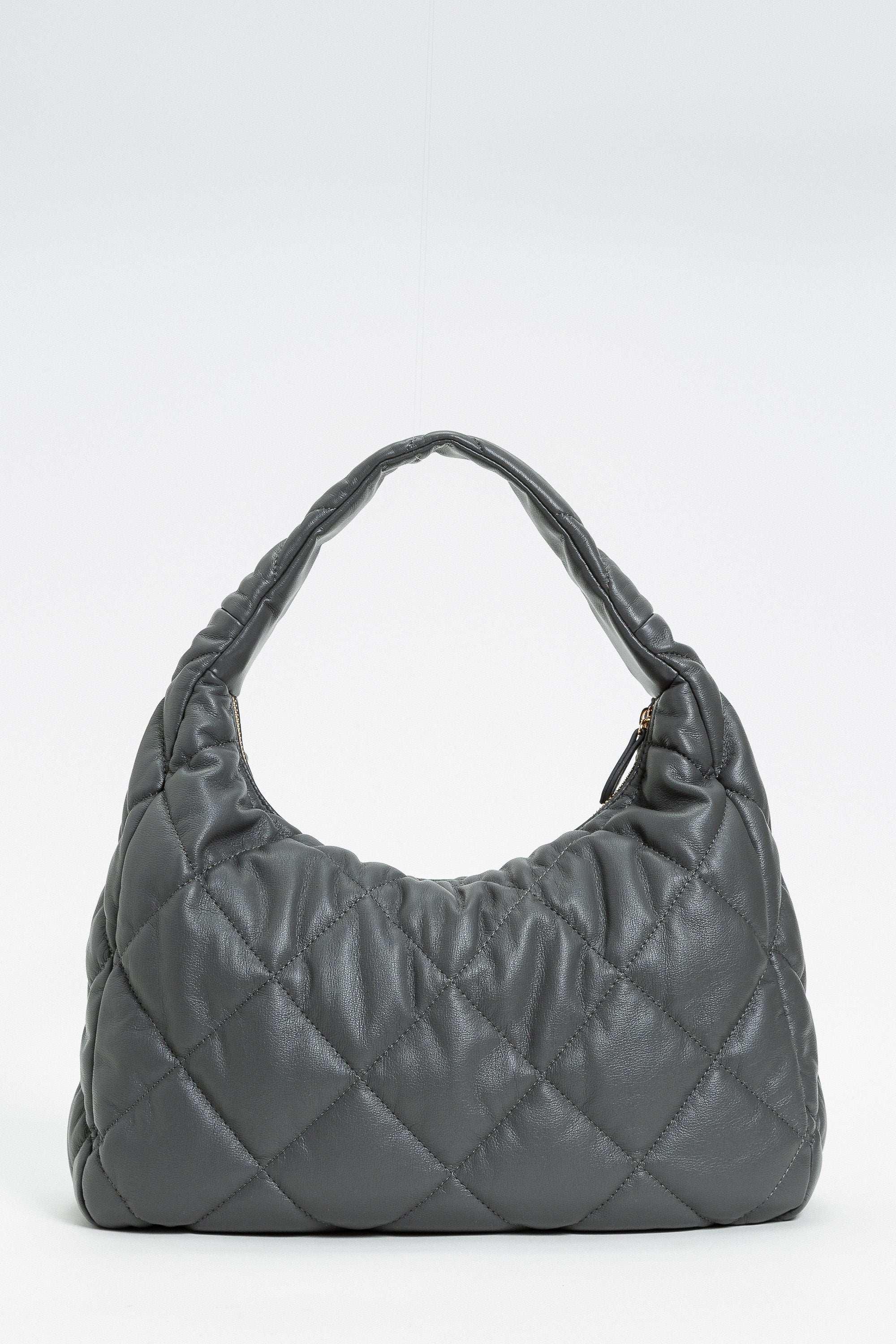 Twinset Hobo Bag