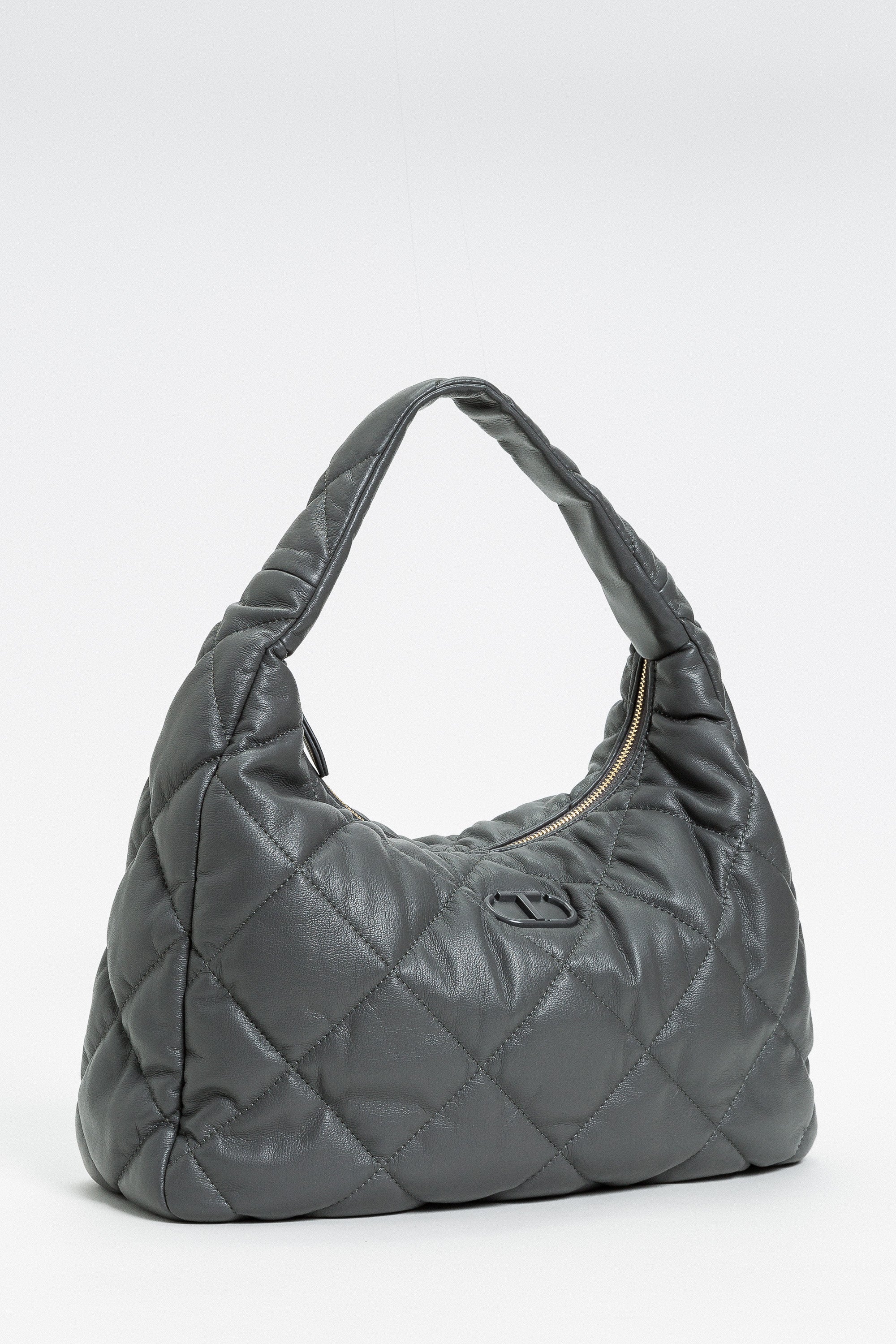 Twinset Hobo Bag