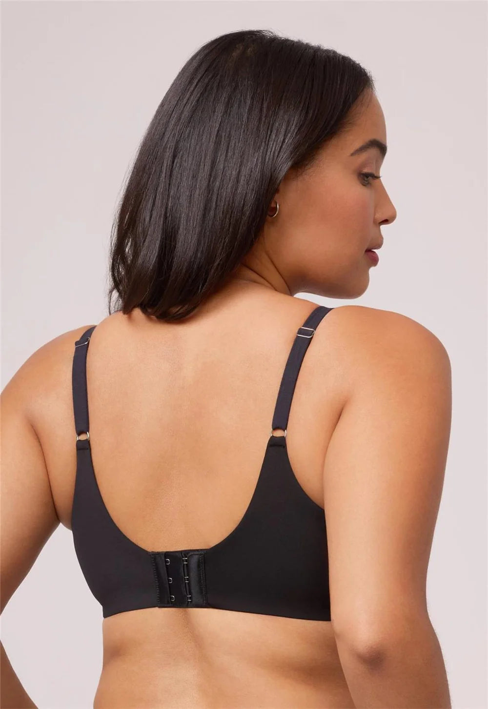 Montelle Contouré Minimizer Bra