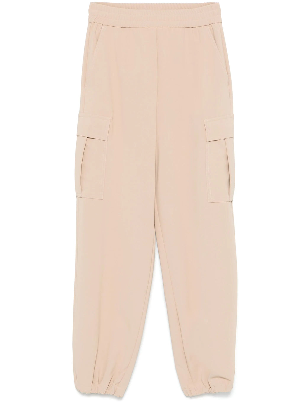 Joggers Élastiques Twinset