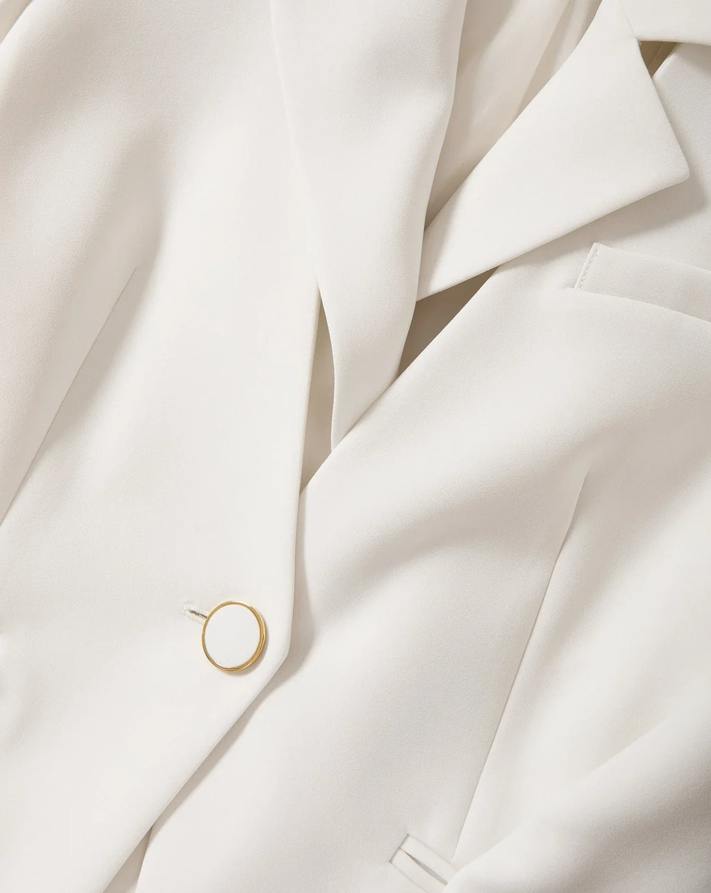 Veronica Beard Rossi Convertible Dickey Jacket