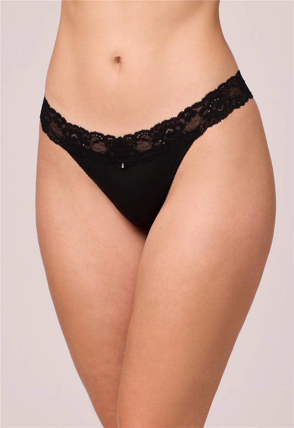 String Montelle