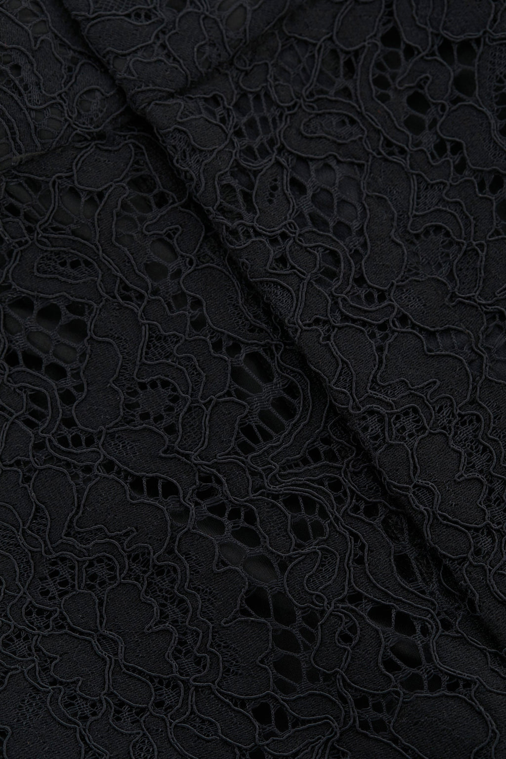 Pantalon en dentelle L'Agence Livvy