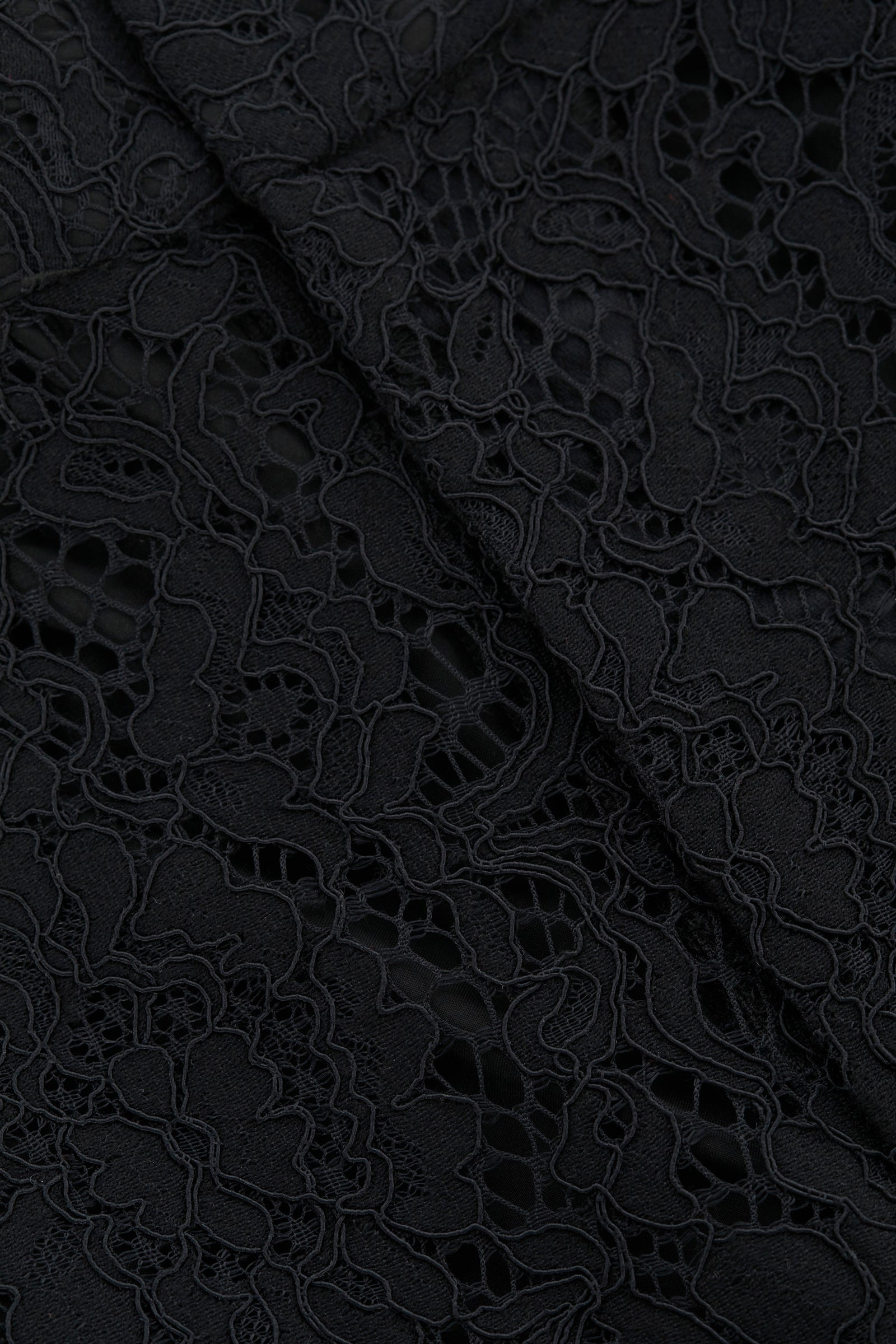 Pantalon en dentelle L'Agence Livvy
