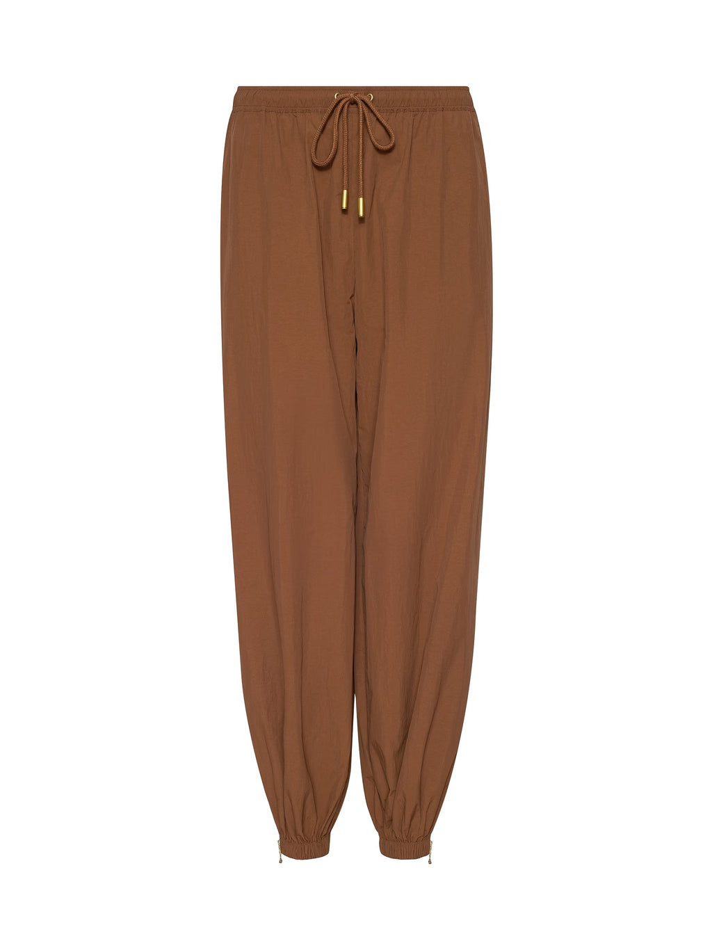 L'Agence Mariko Jogger Fawn