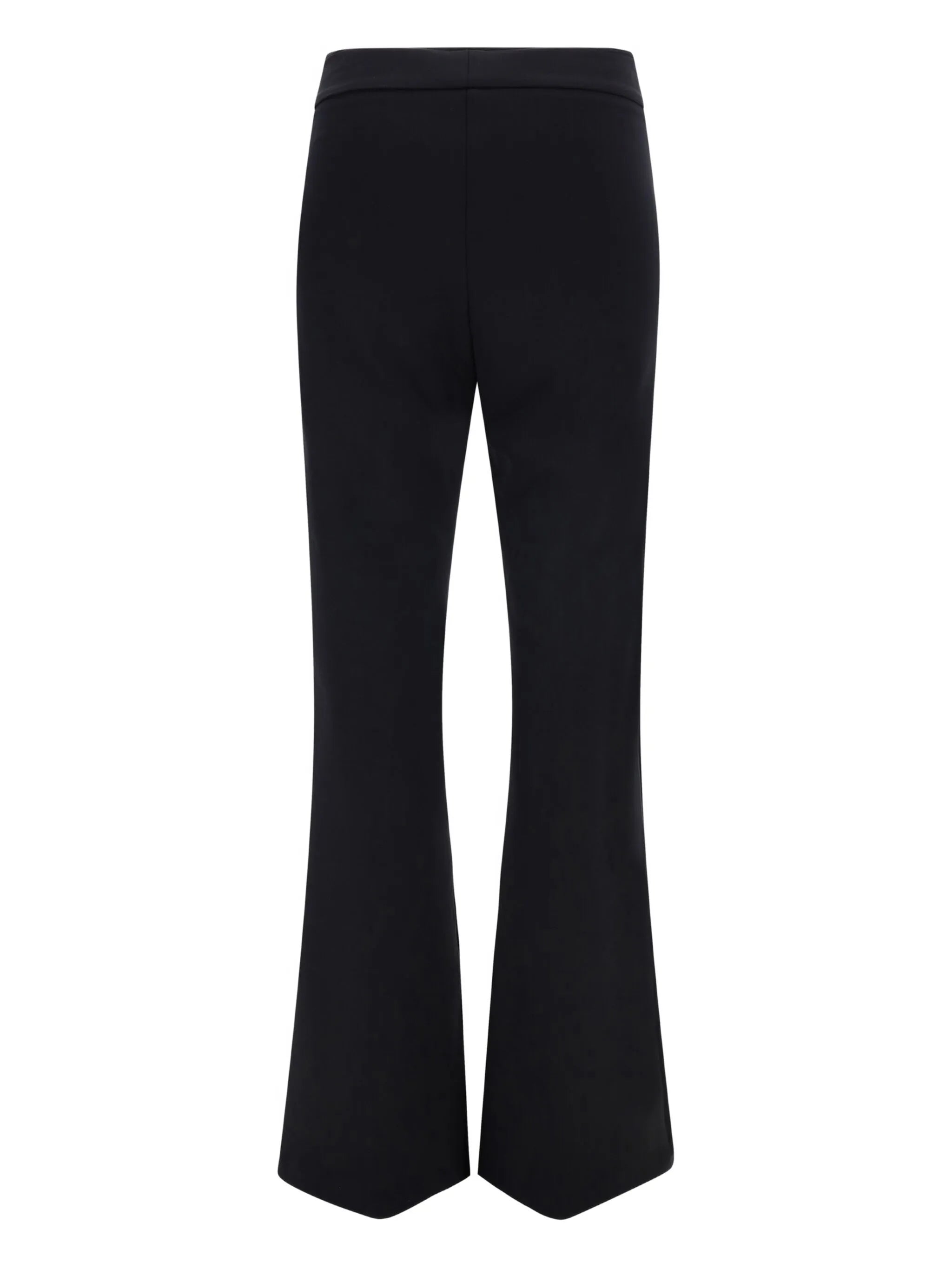 Avenue Montaigne Bonnie Long Évasé