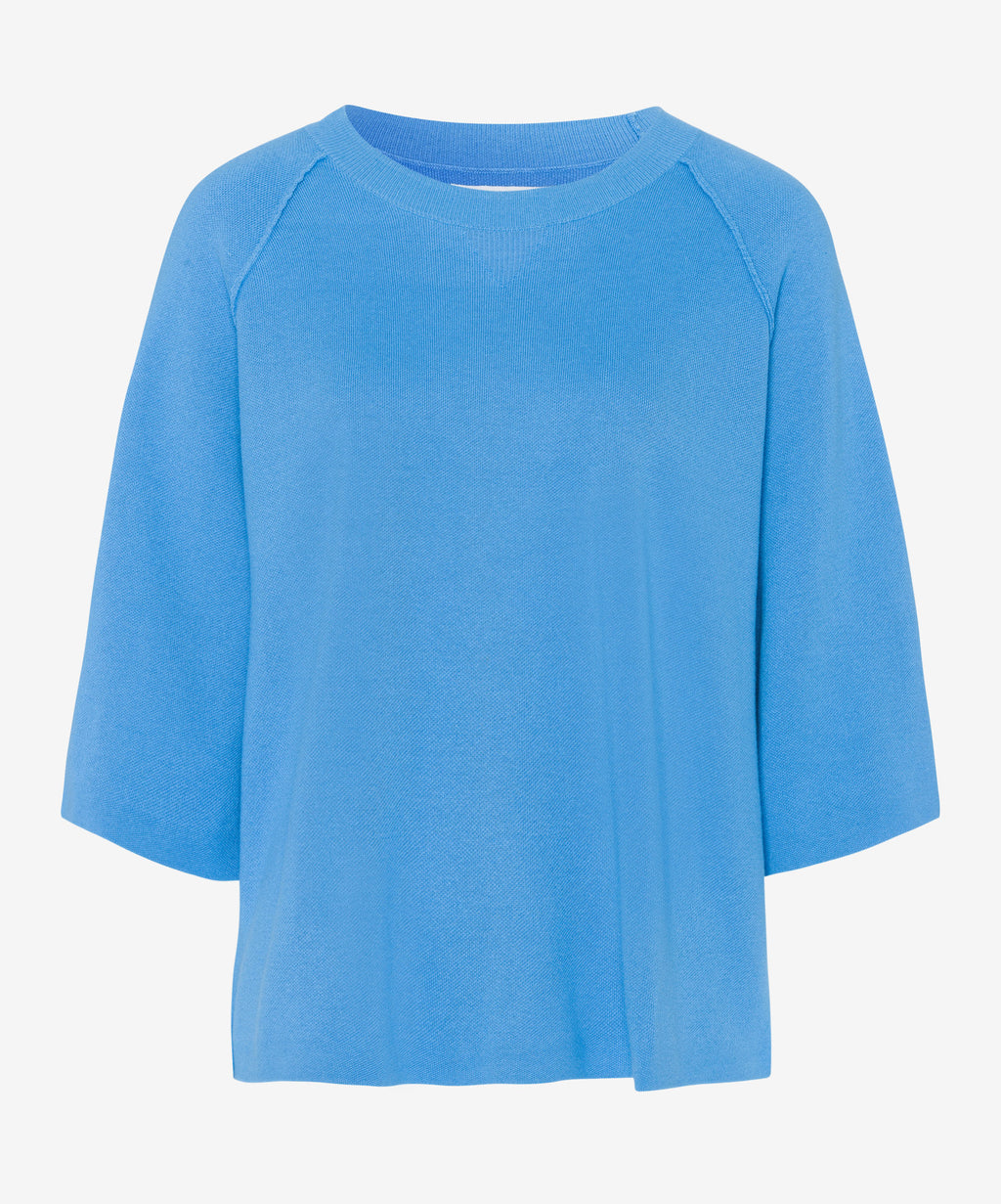 Chemise BRAX Summer Cloud