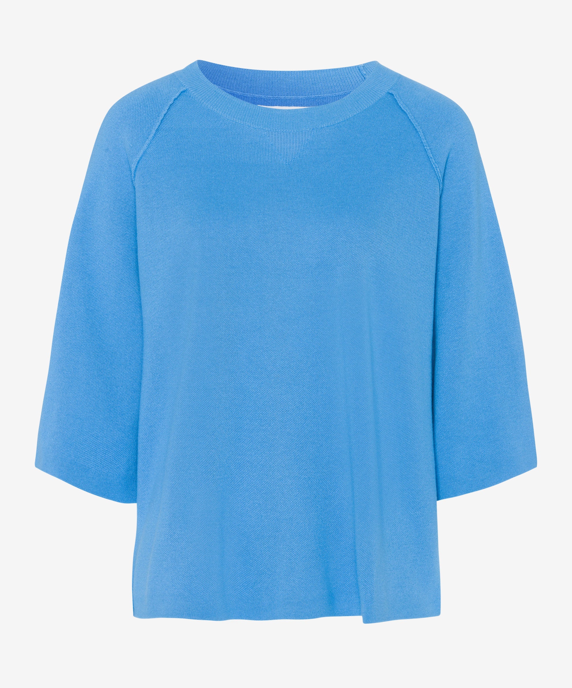 Chemise BRAX Summer Cloud