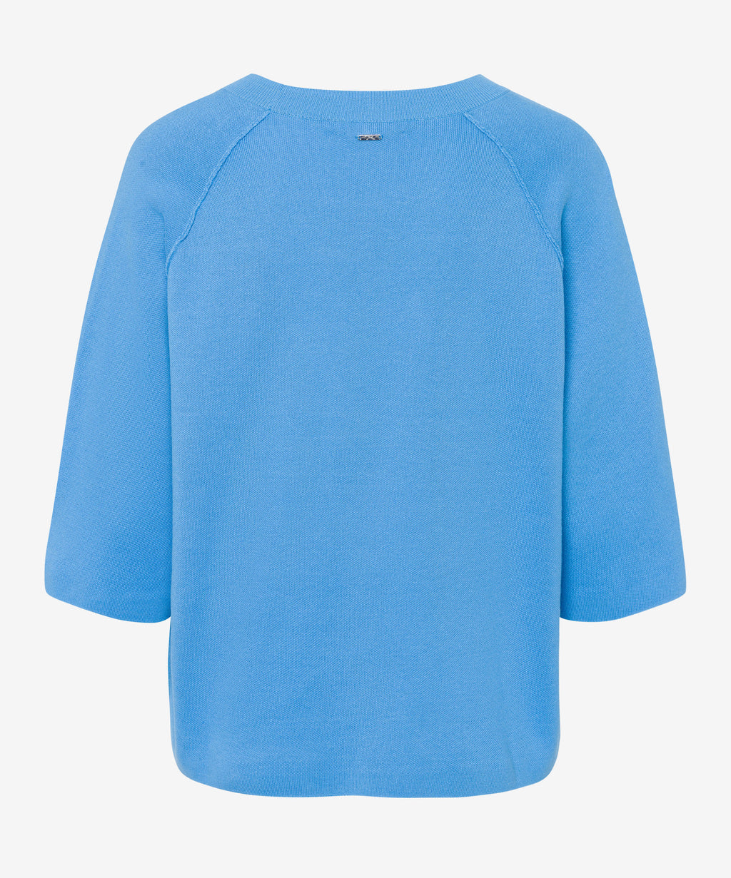 Chemise BRAX Summer Cloud