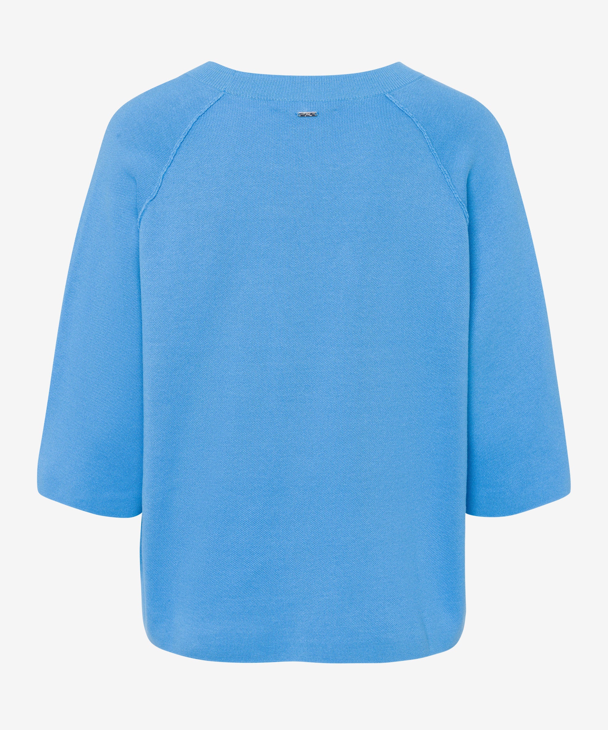 Chemise BRAX Summer Cloud