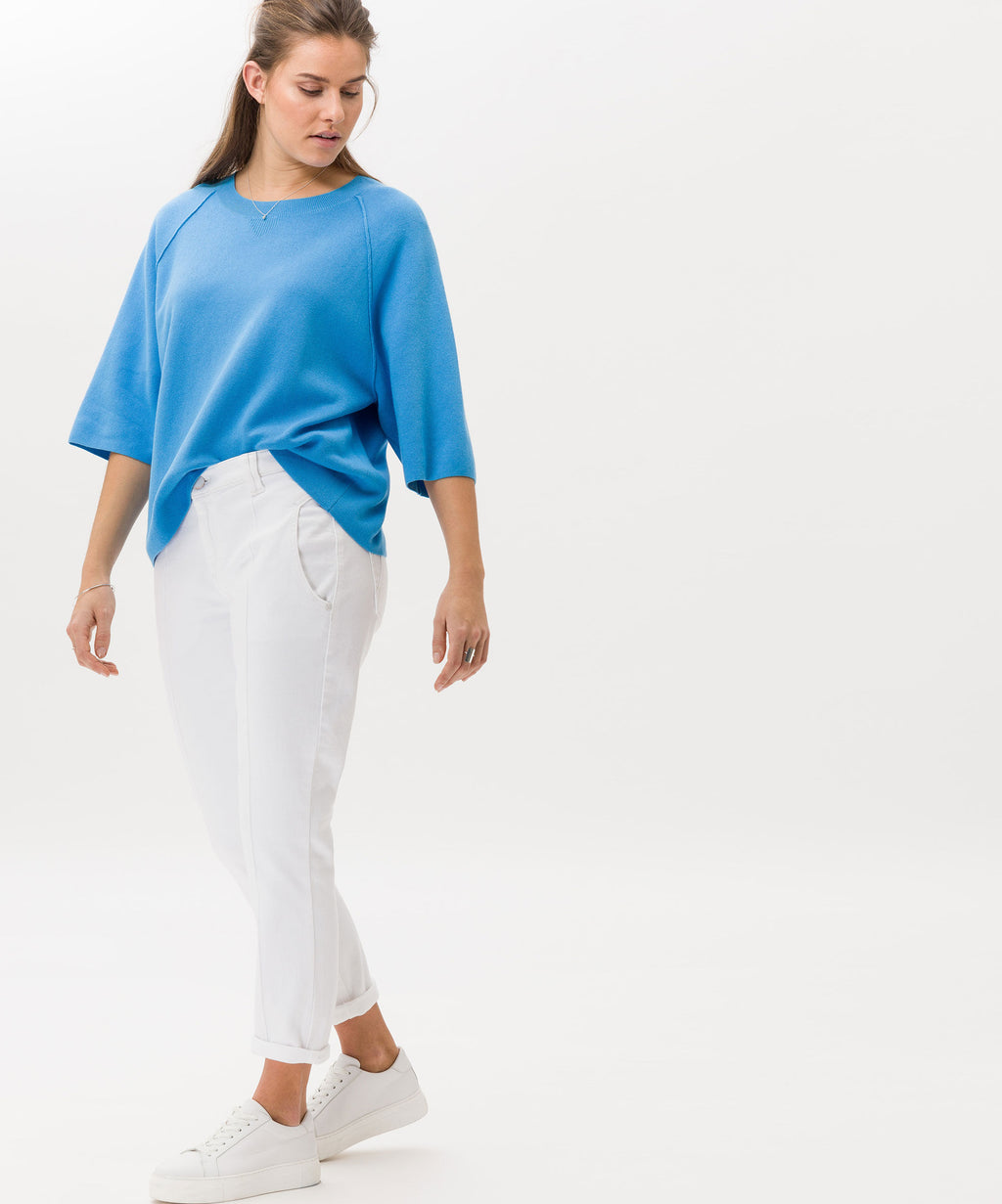 Chemise BRAX Summer Cloud
