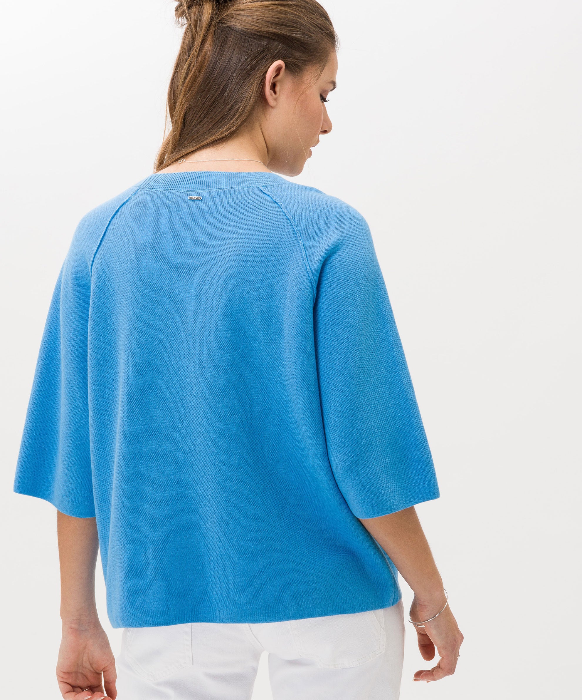Chemise BRAX Summer Cloud