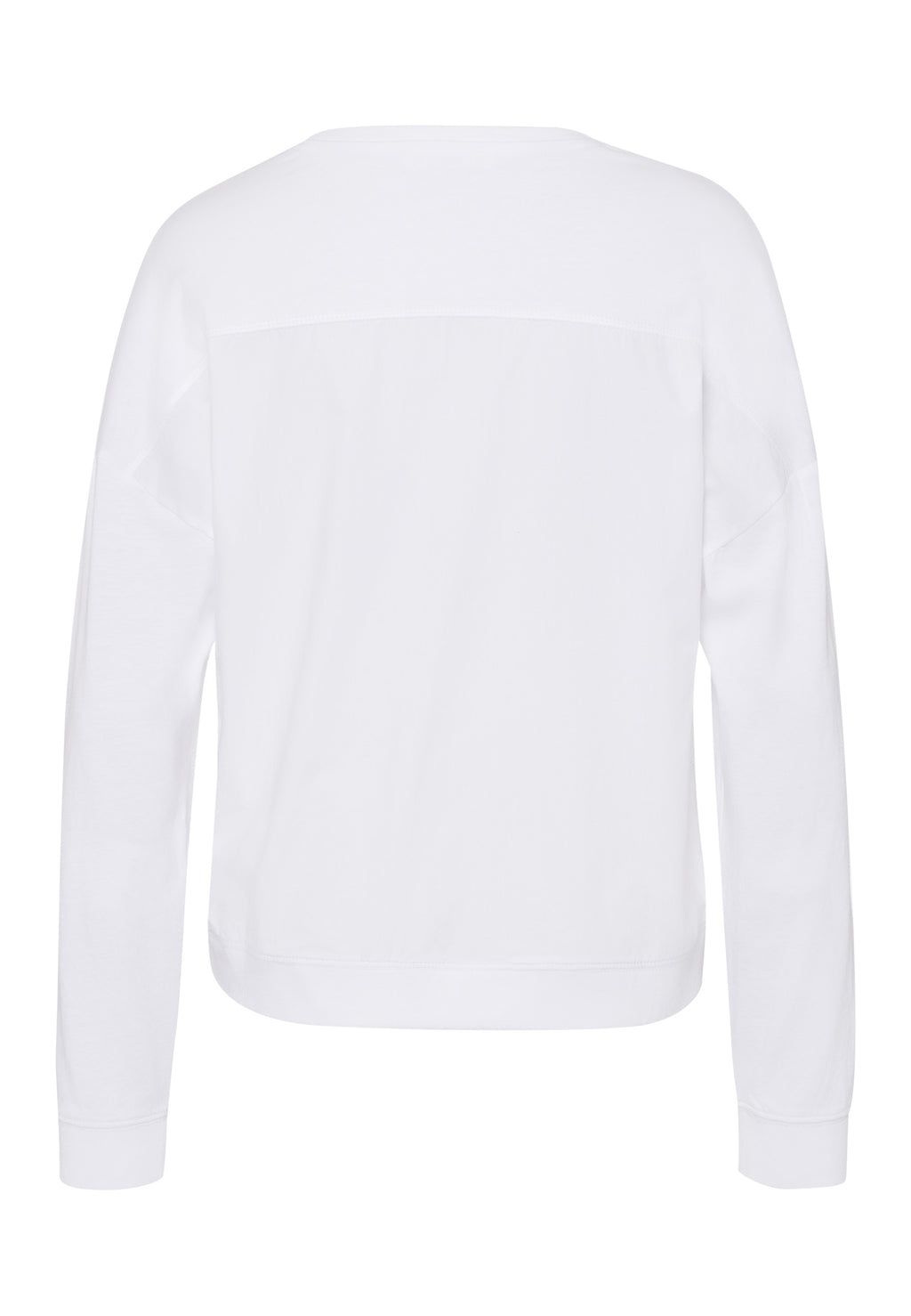 Chemise du matin BRAX Studio
