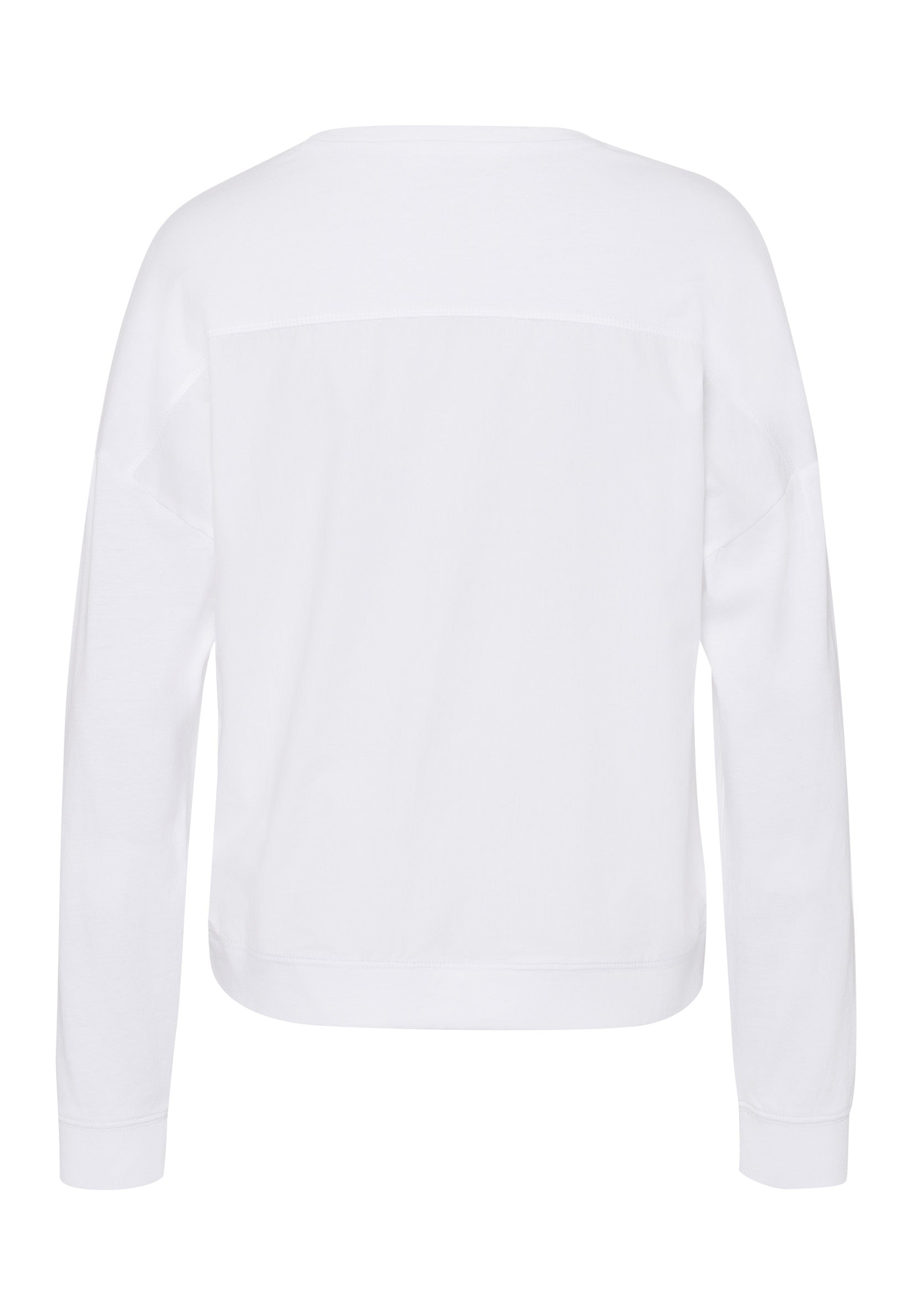 Chemise du matin BRAX Studio
