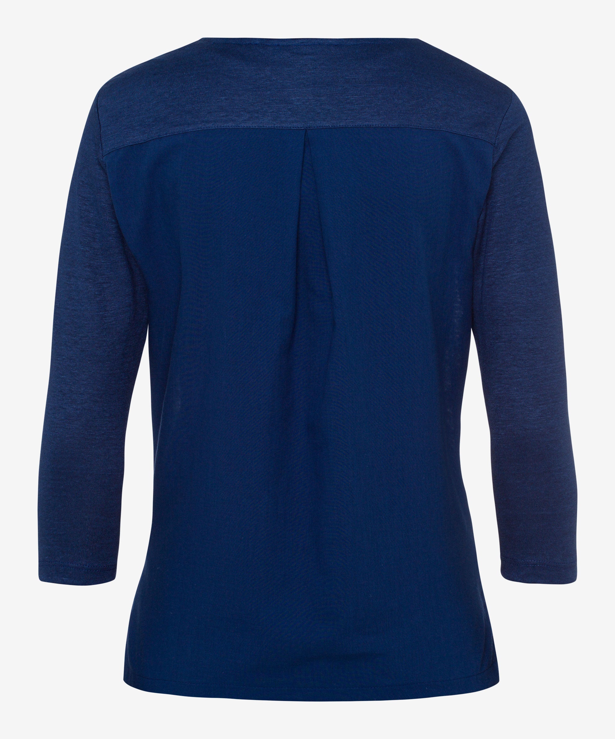 BRAX Chemise d'après-dîner